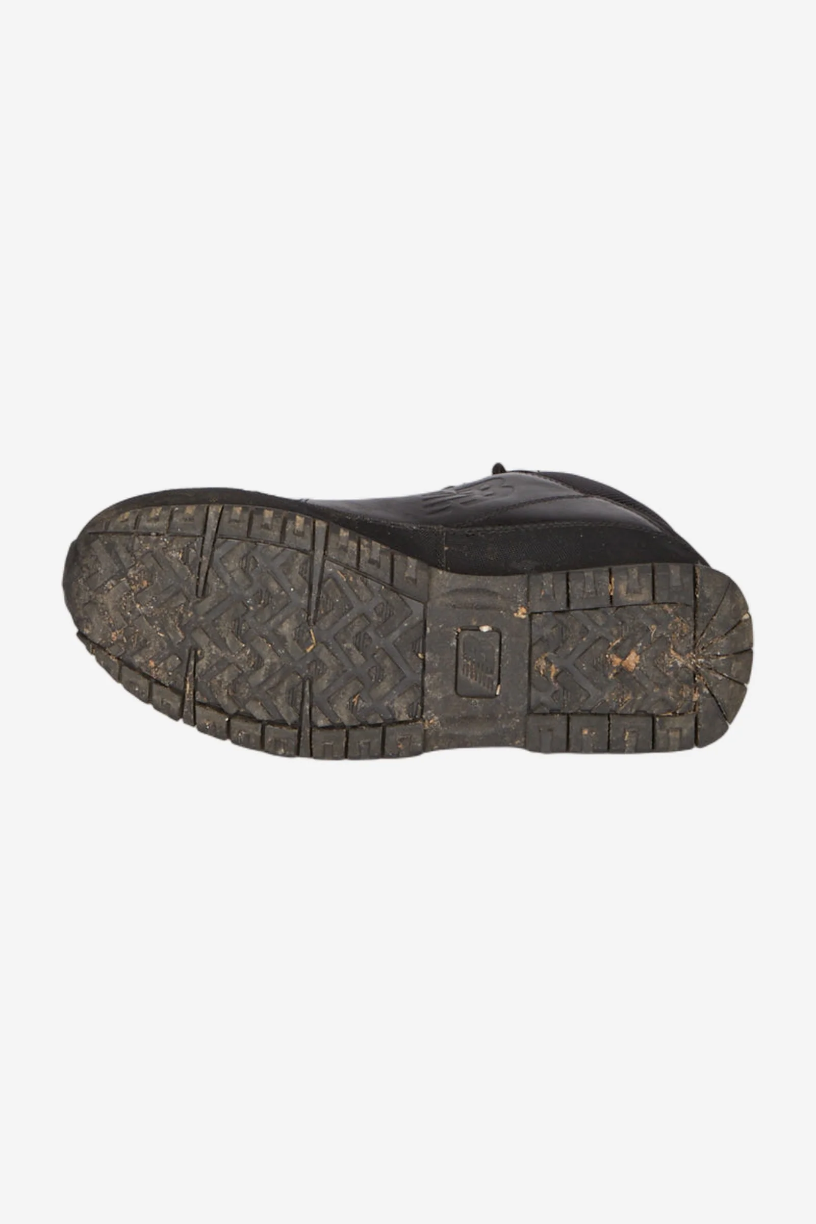 Laufschuhe & Trailrunningschuhe für Herren - Image 4