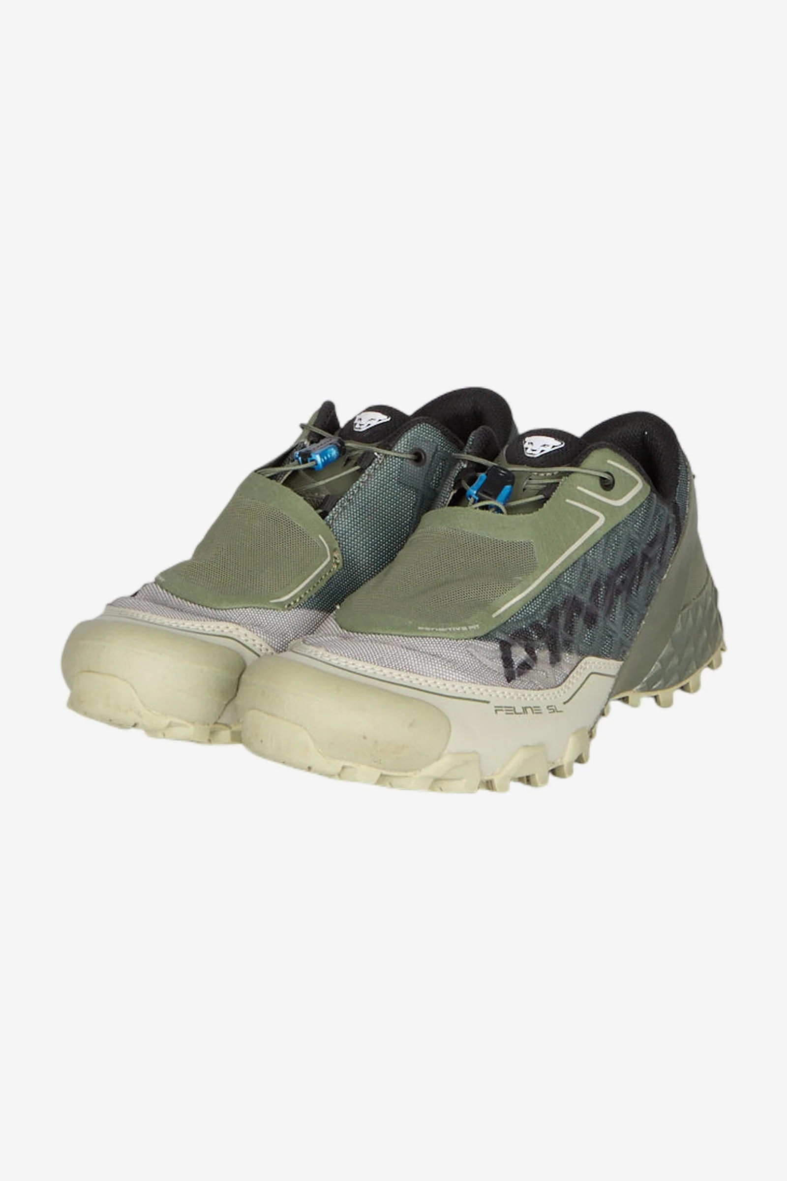 Laufschuhe & Trailrunningschuhe für Herren - Image 2
