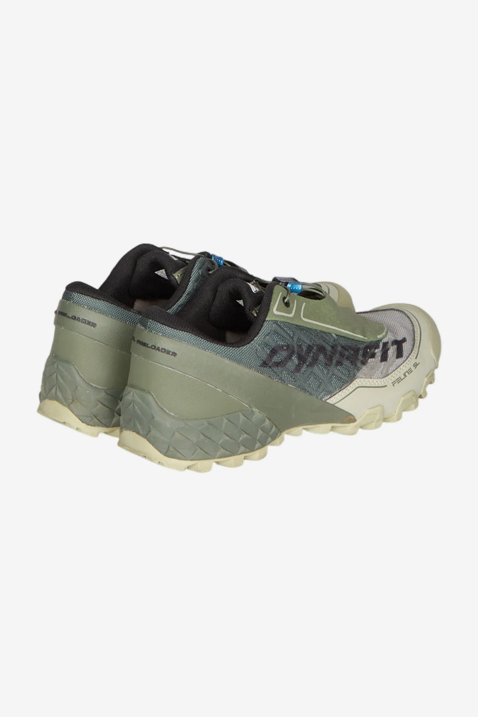 Laufschuhe & Trailrunningschuhe für Herren - Image 3