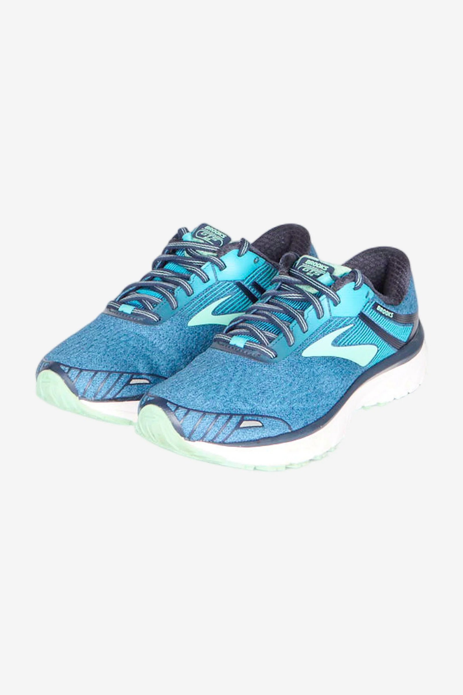 Laufschuhe & Trailrunningschuhe für Herren - Image 2