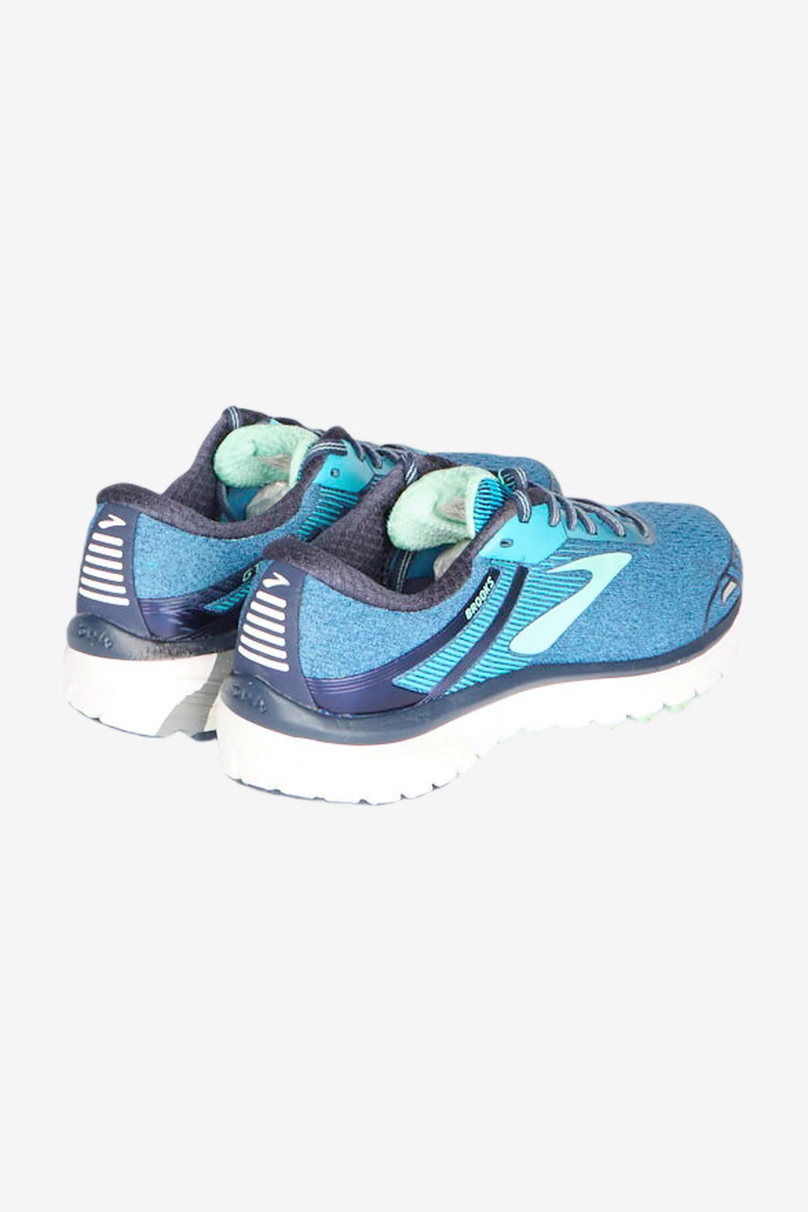 Laufschuhe & Trailrunningschuhe für Herren - Image 3