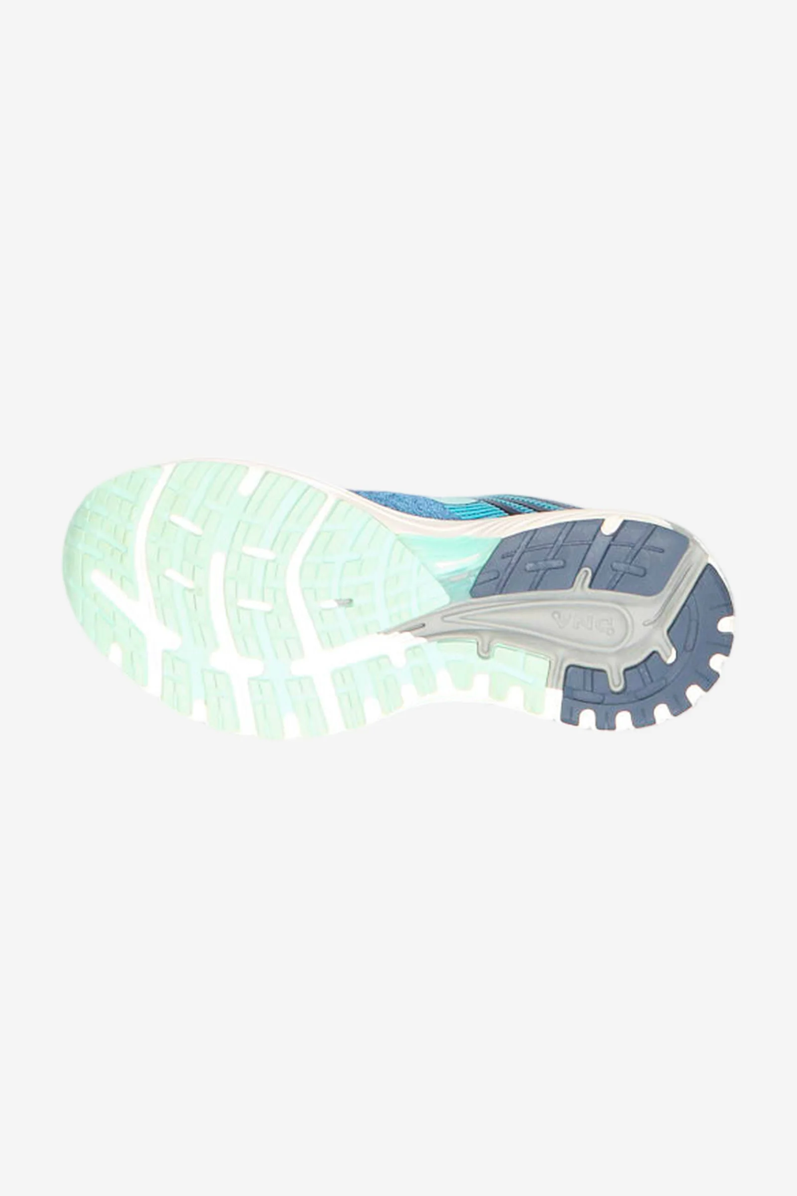 Laufschuhe & Trailrunningschuhe für Herren - Image 4