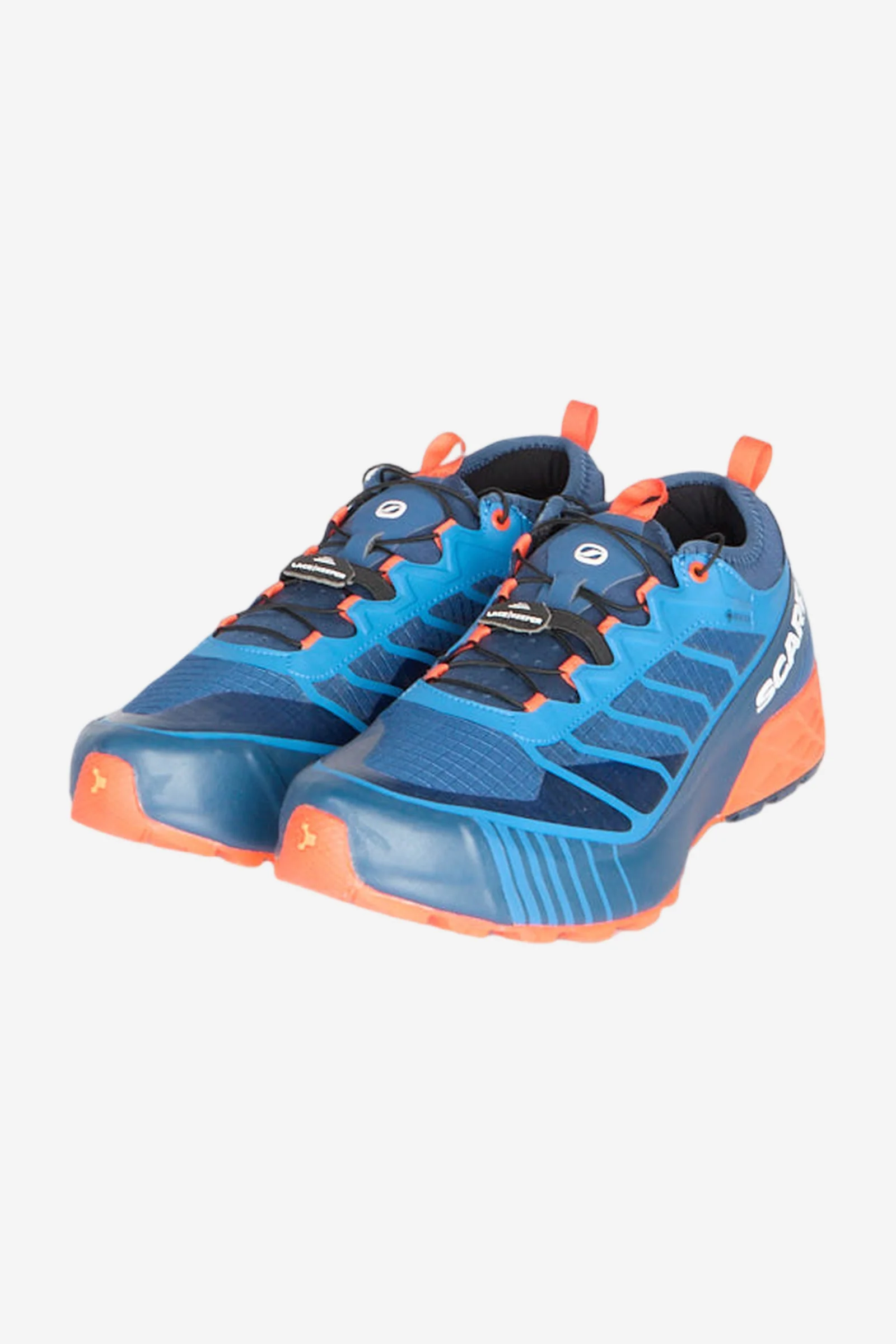 Laufschuhe & Trailrunningschuhe für Herren - Image 2