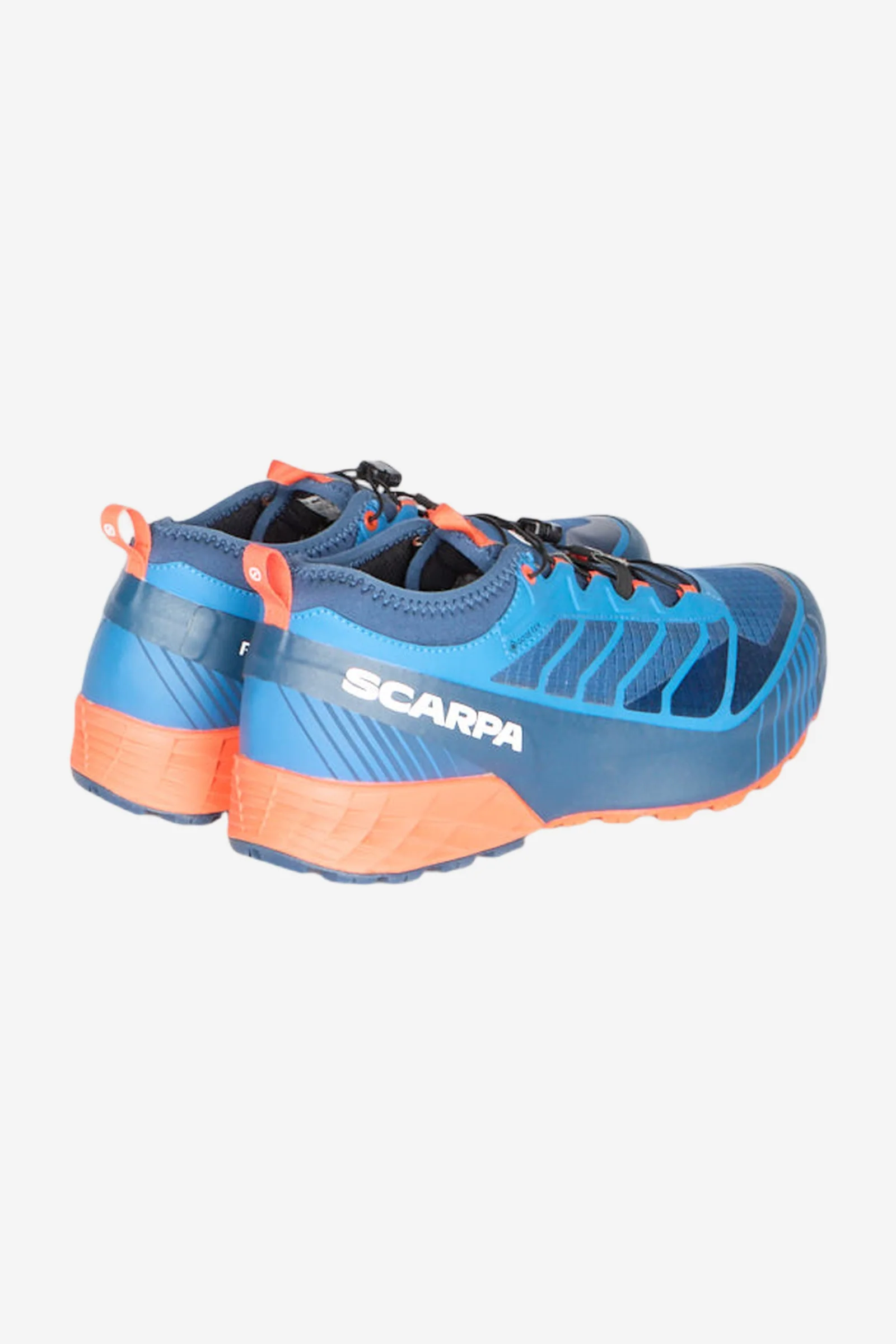 Laufschuhe & Trailrunningschuhe für Herren - Image 3