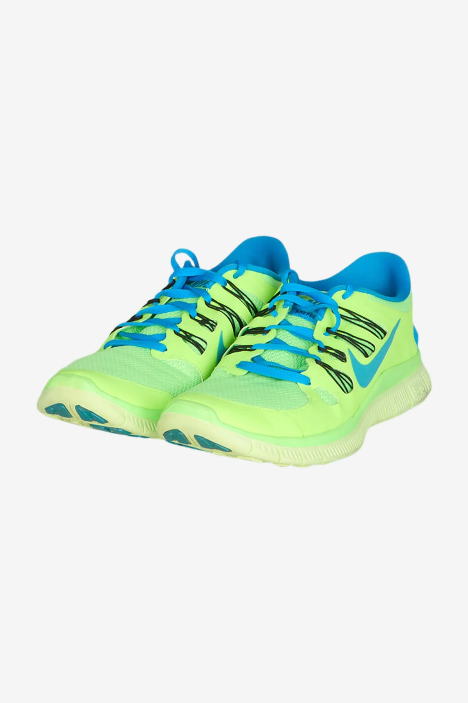 Laufschuhe & Trailrunningschuhe für Herren - Image 2