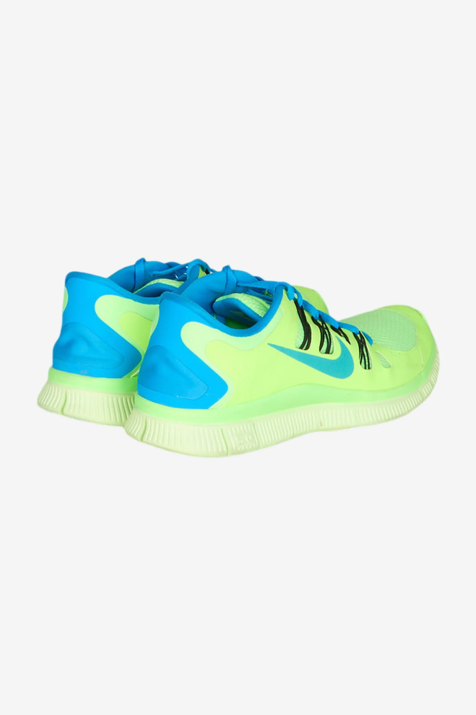 Laufschuhe & Trailrunningschuhe für Herren - Image 3