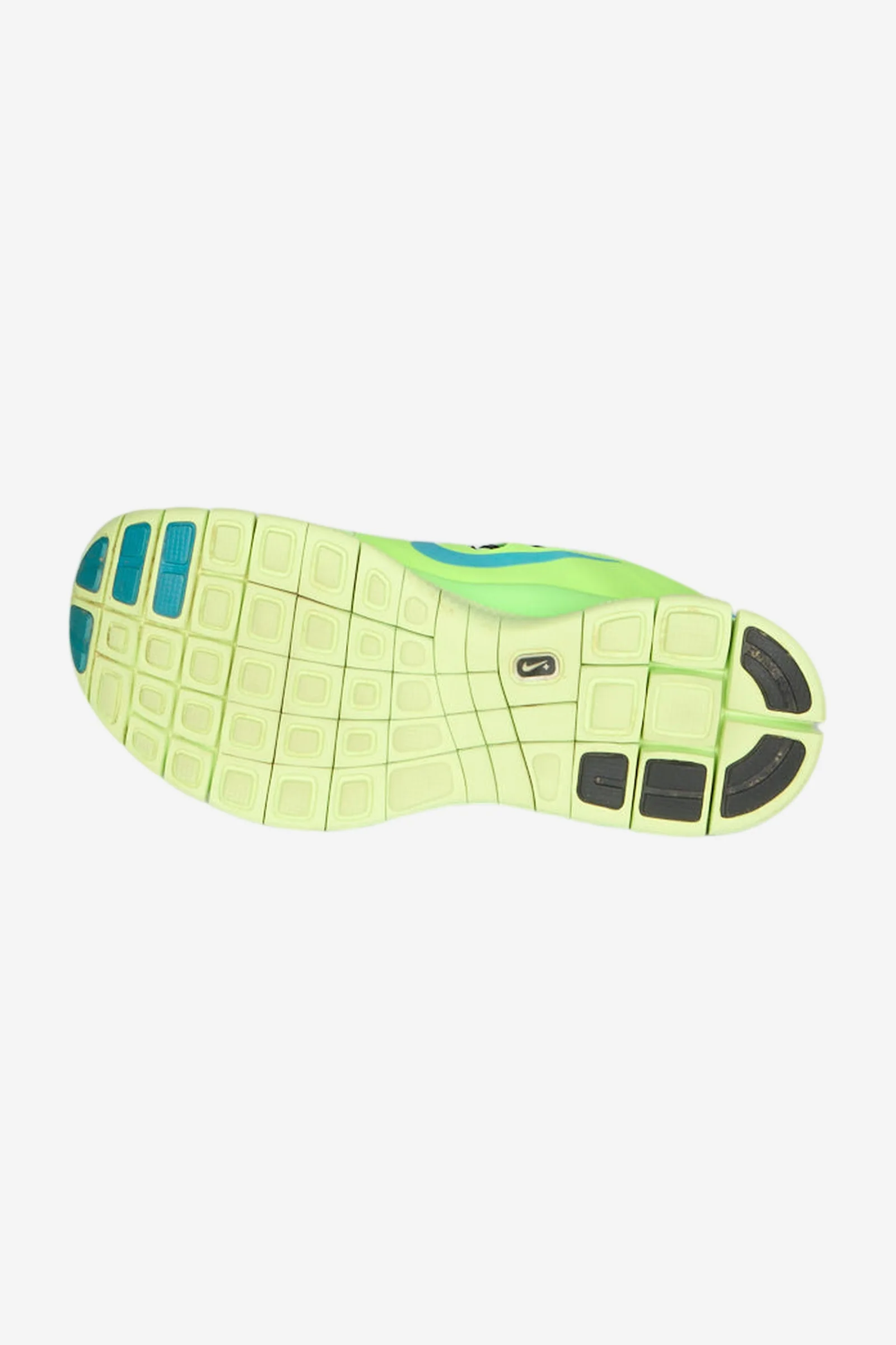 Laufschuhe & Trailrunningschuhe für Herren - Image 4