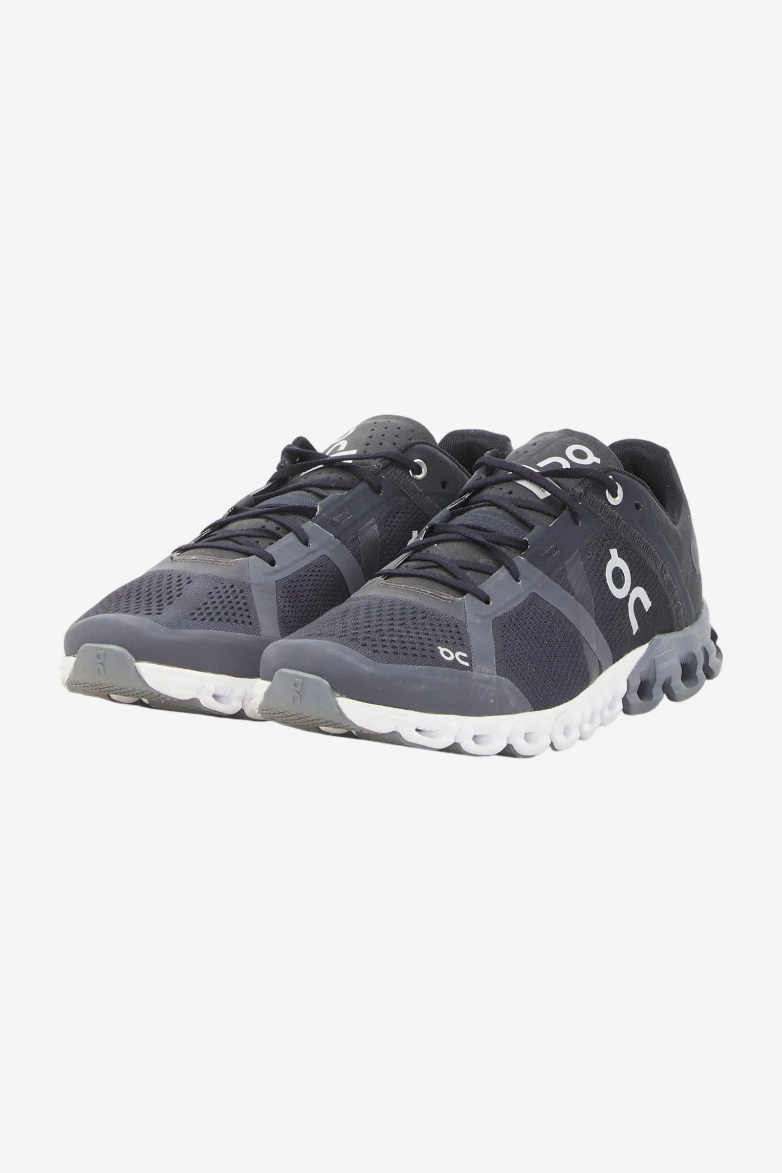 Laufschuhe & Trailrunningschuhe für Herren - Image 2