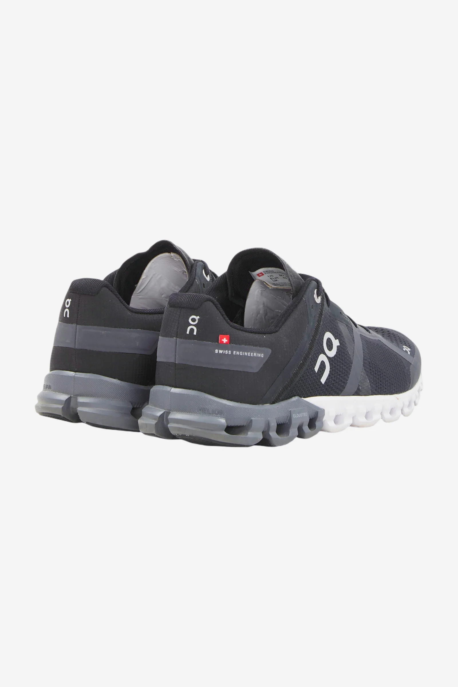 Laufschuhe & Trailrunningschuhe für Herren - Image 3