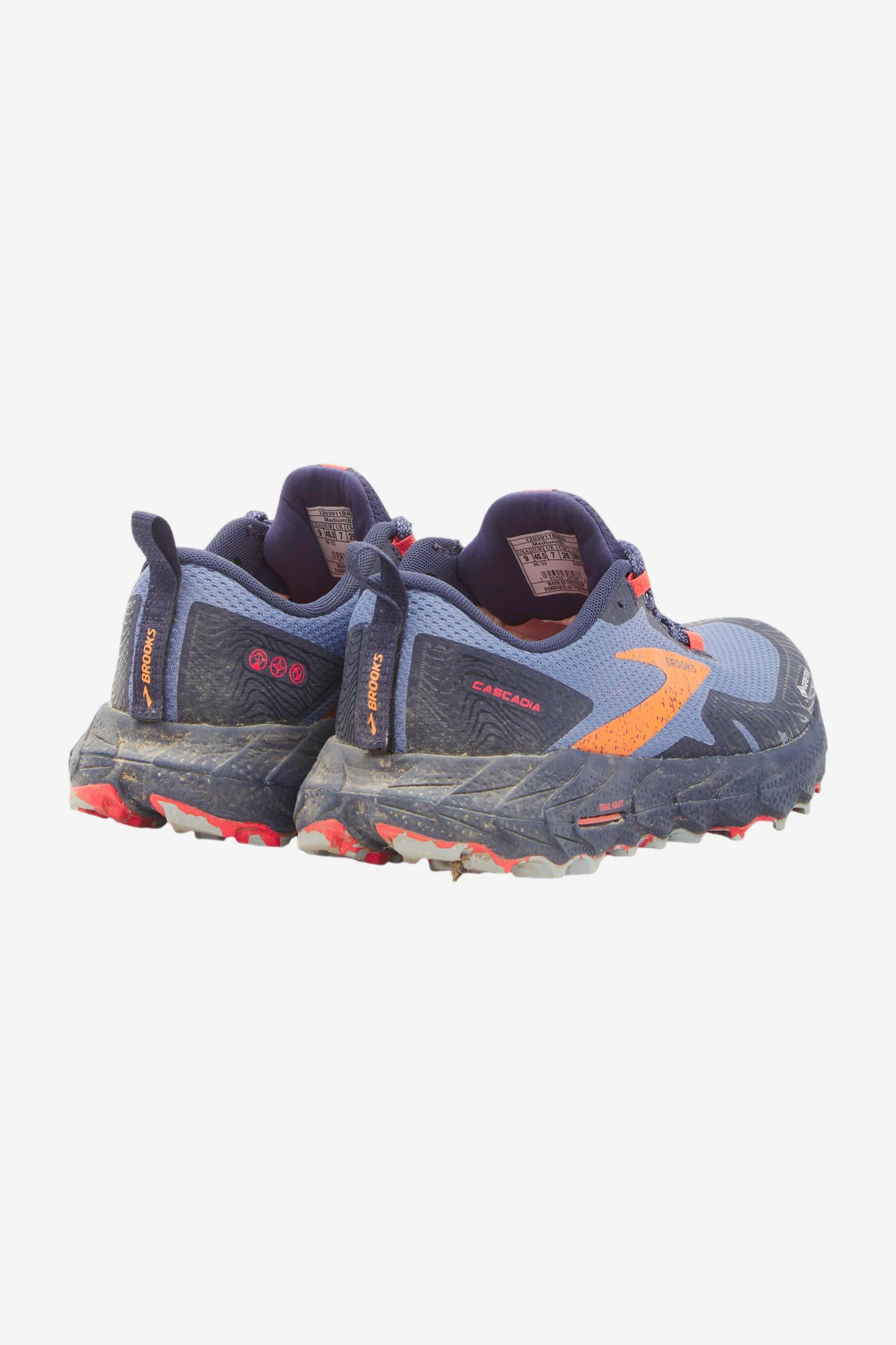 Laufschuhe & Trailrunningschuhe für Herren - Image 3
