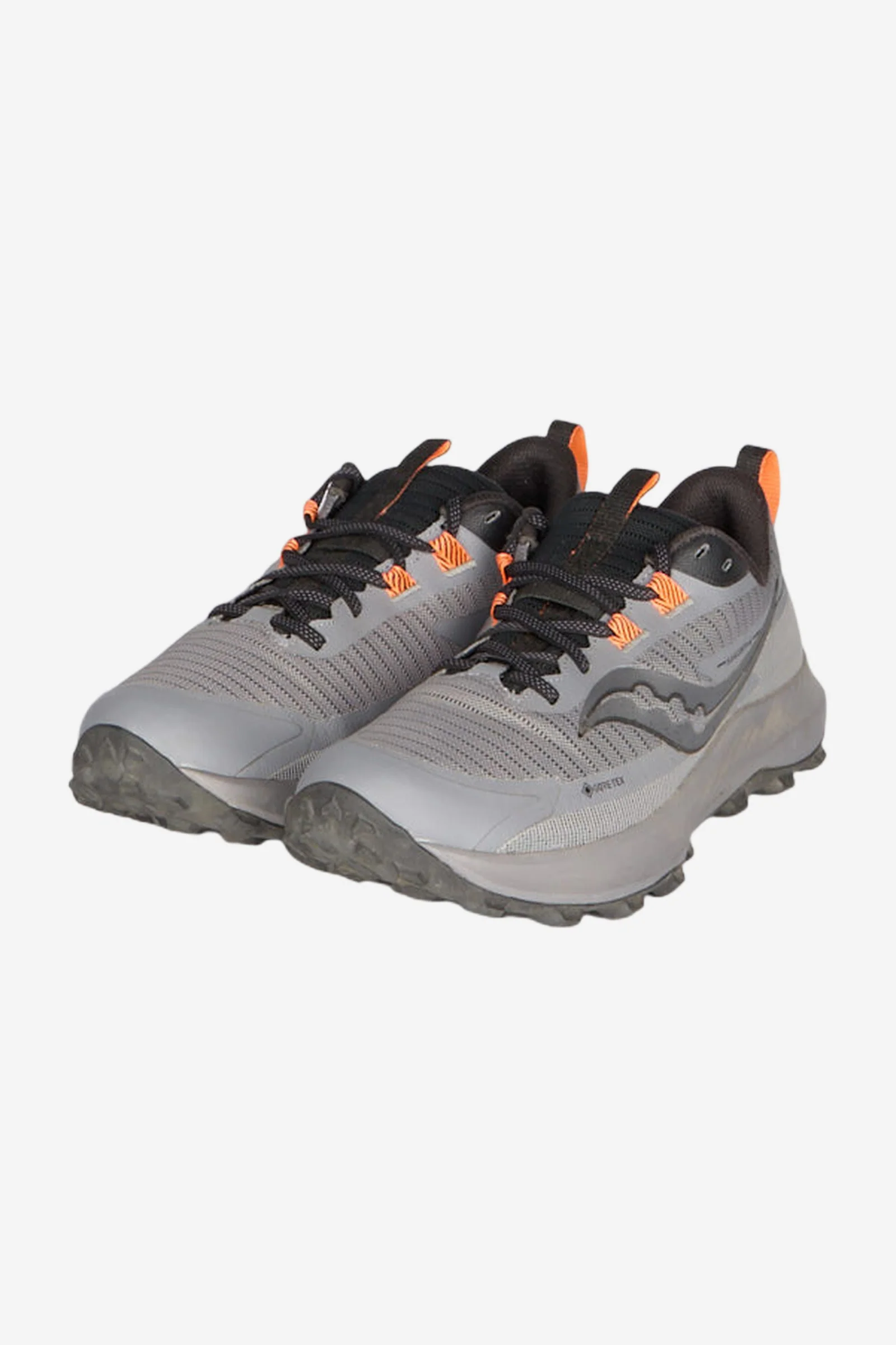 Laufschuhe & Trailrunningschuhe für Herren - Image 2