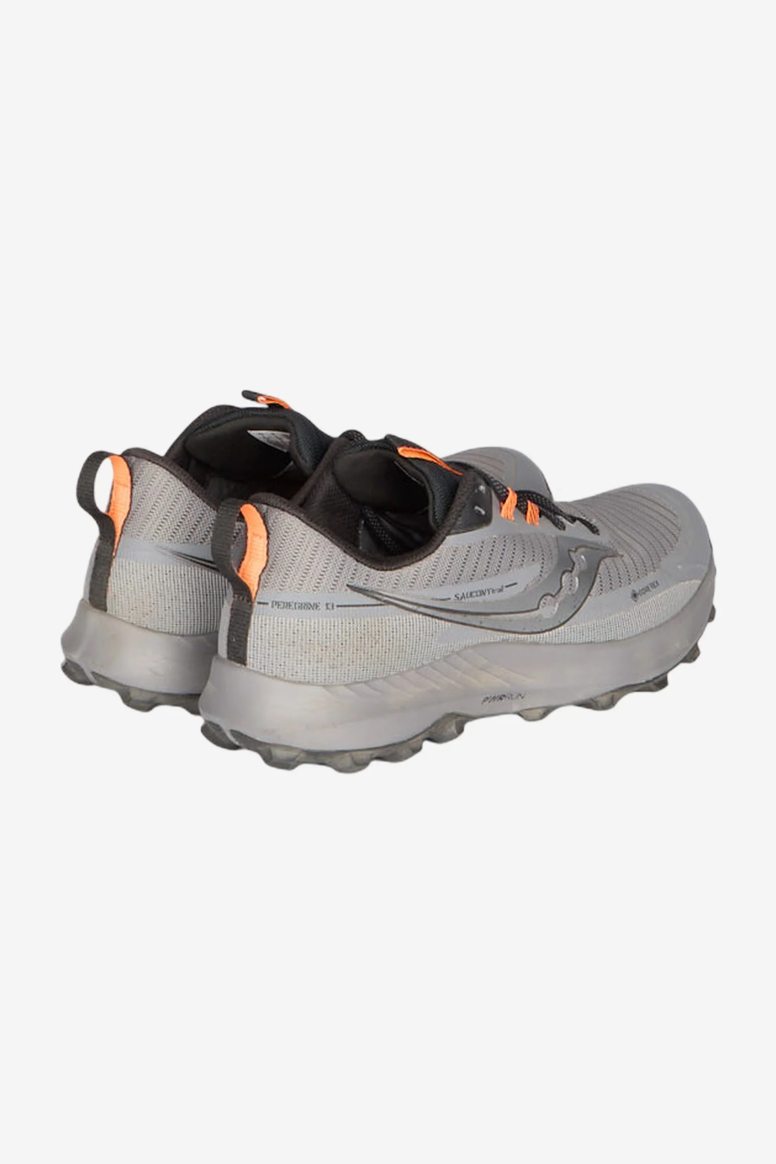 Laufschuhe & Trailrunningschuhe für Herren - Image 3