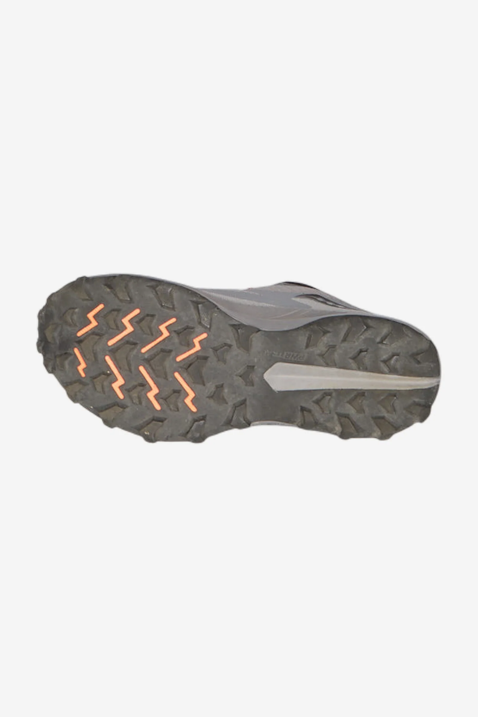 Laufschuhe & Trailrunningschuhe für Herren - Image 4