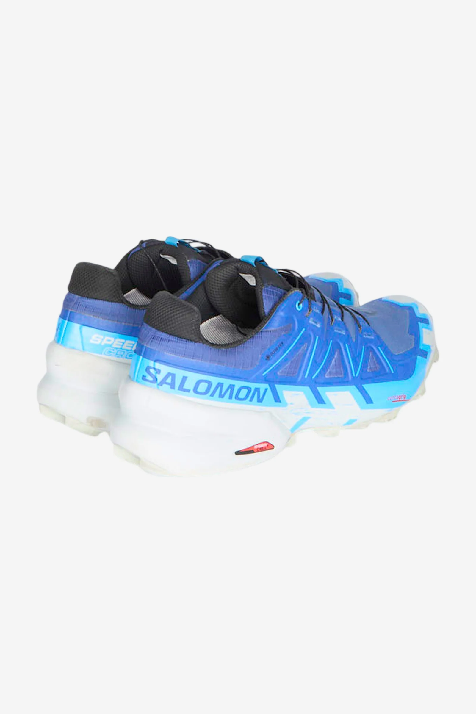 Laufschuhe & Trailrunningschuhe für Herren - Image 3