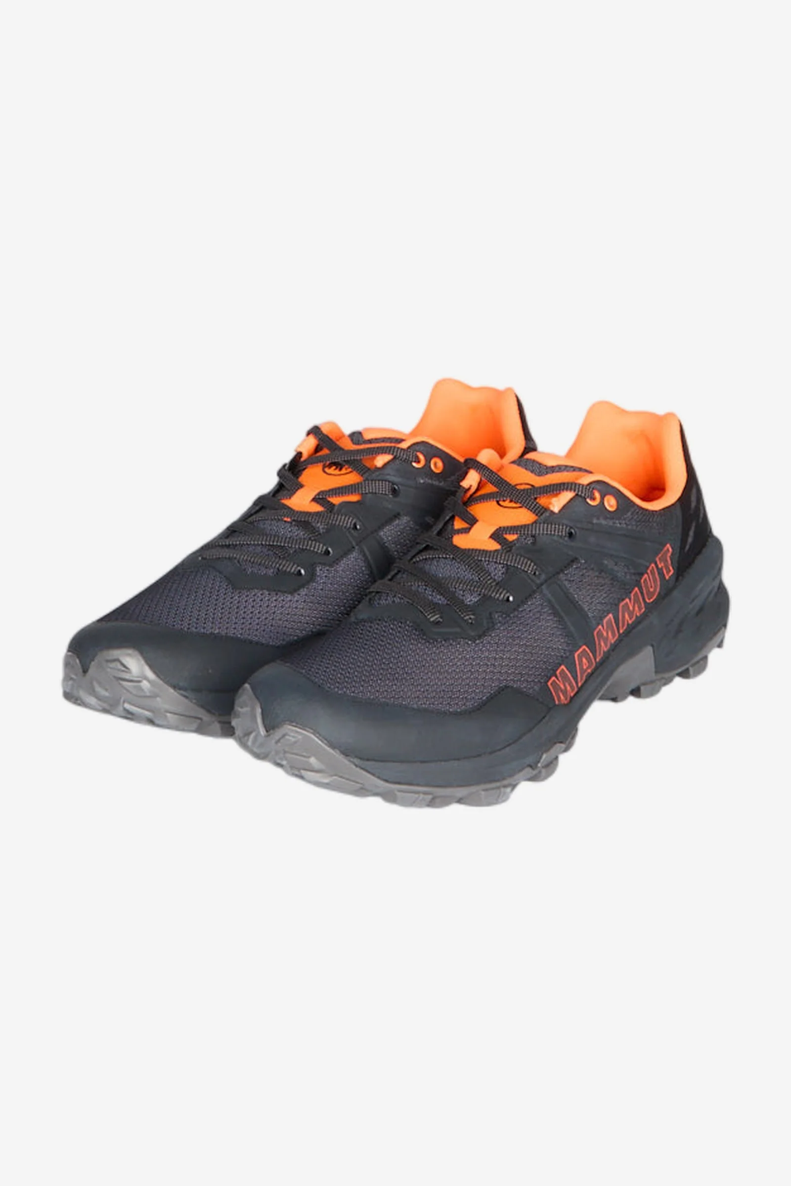 Laufschuhe & Trailrunningschuhe für Herren - Image 2