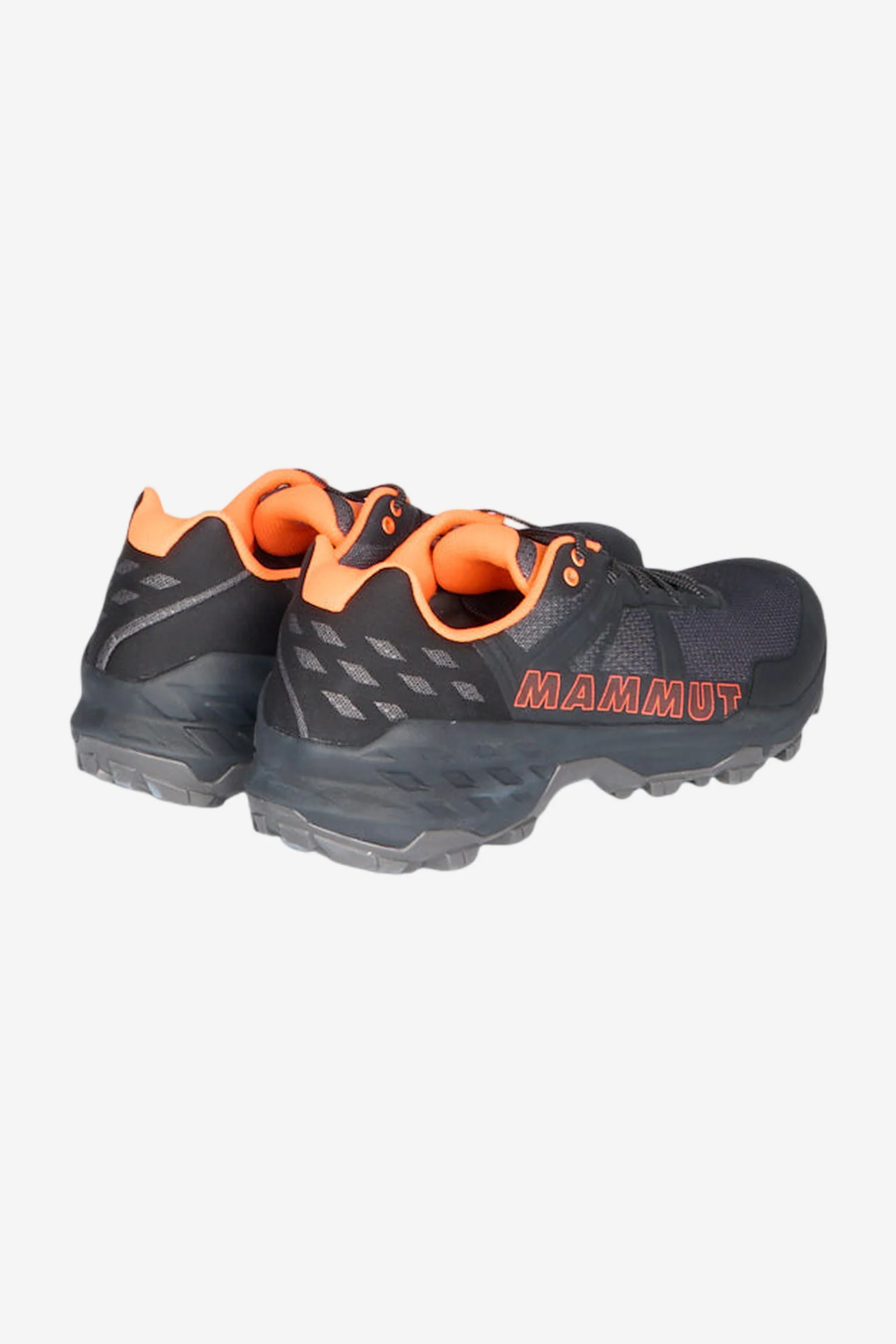 Laufschuhe & Trailrunningschuhe für Herren - Image 3