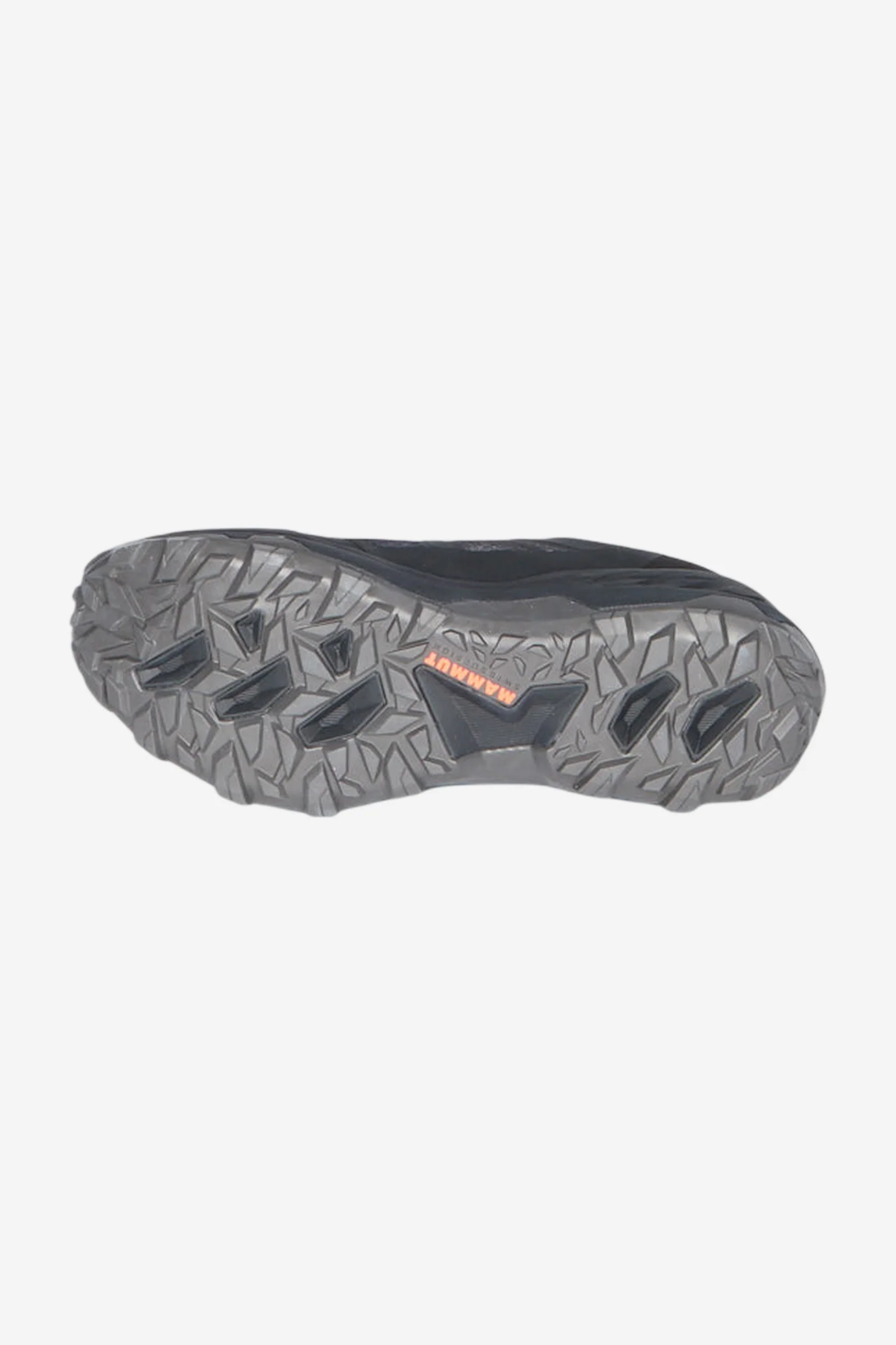 Laufschuhe & Trailrunningschuhe für Herren - Image 4