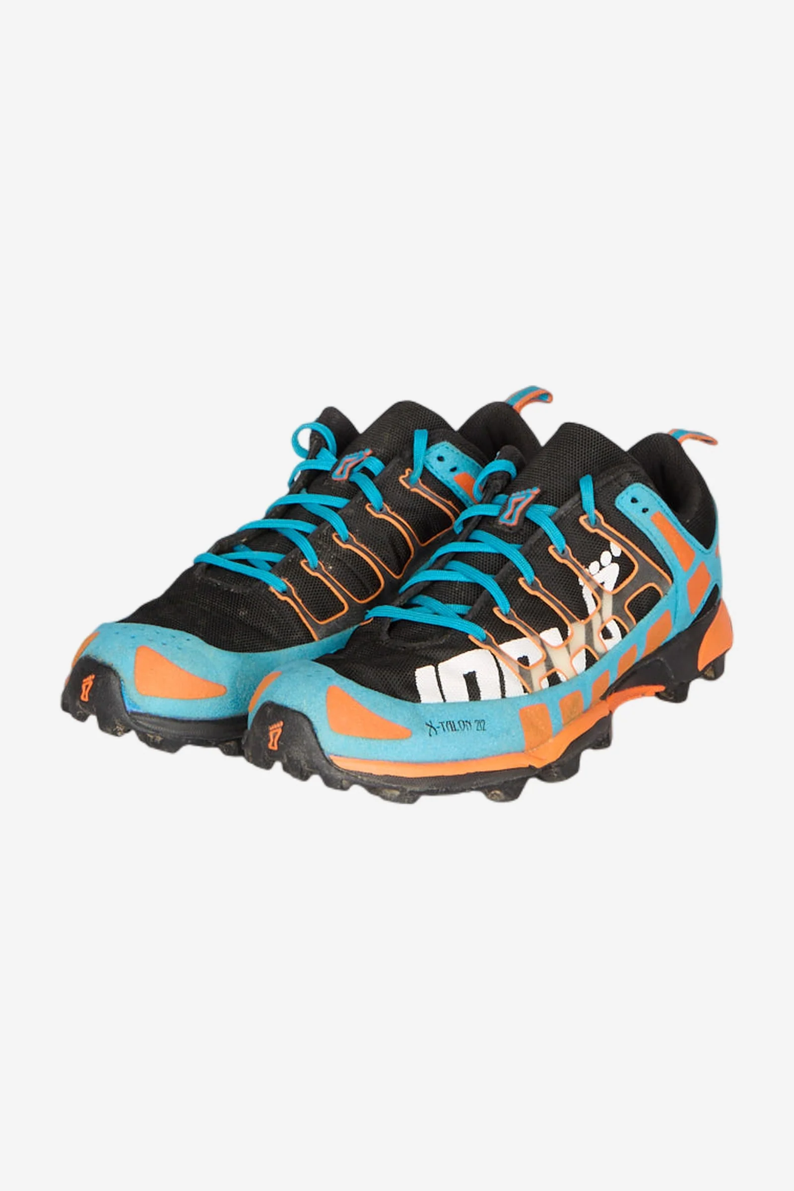 Laufschuhe & Trailrunningschuhe für Herren - Image 2