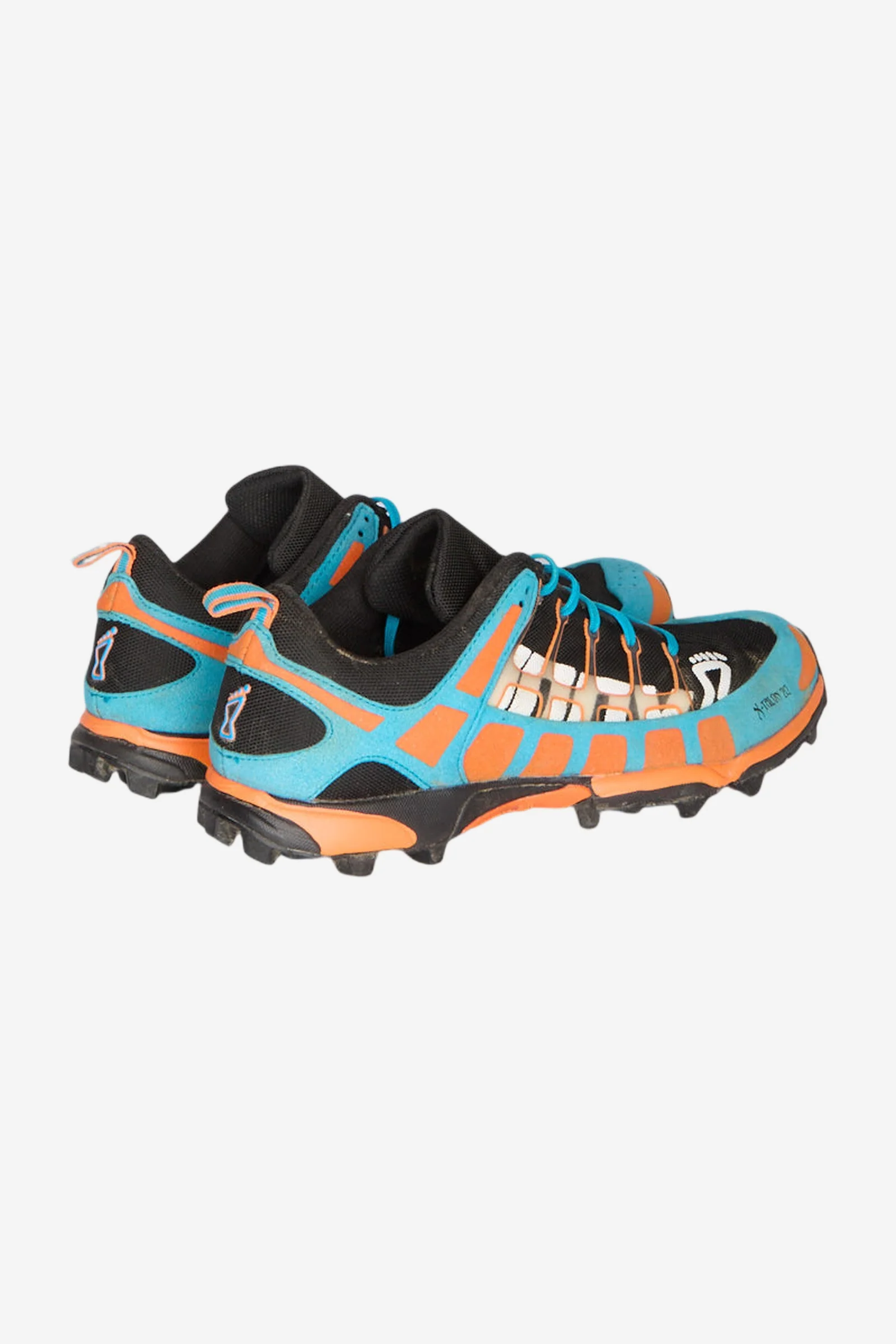 Laufschuhe & Trailrunningschuhe für Herren - Image 3
