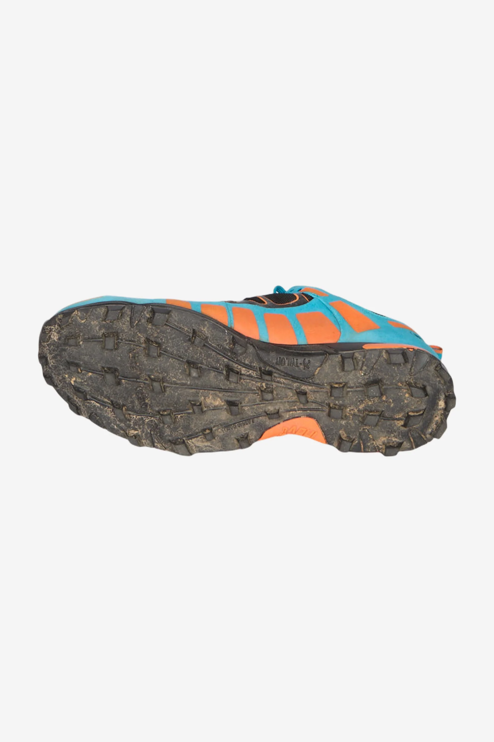 Laufschuhe & Trailrunningschuhe für Herren - Image 4