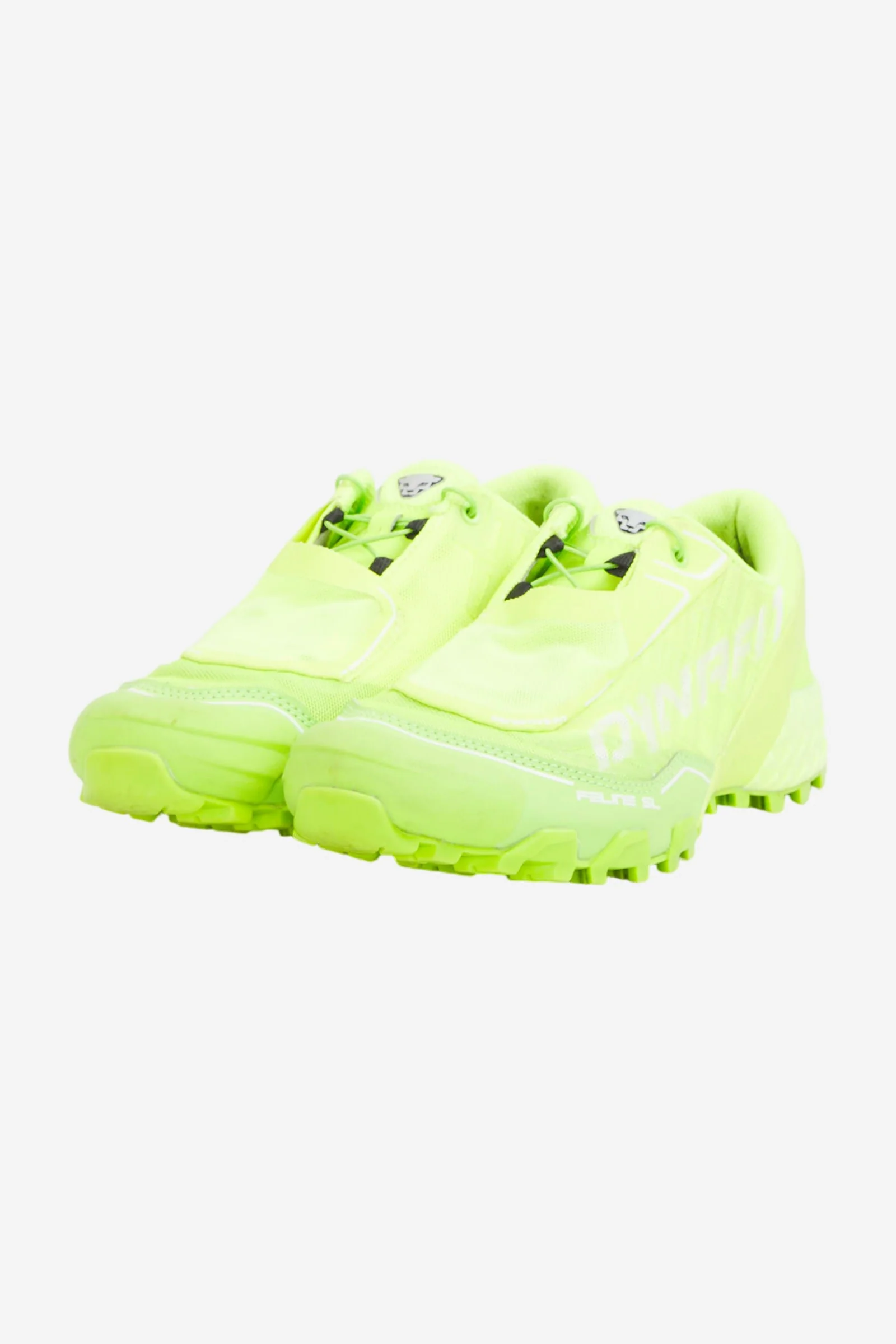Laufschuhe & Trailrunningschuhe für Herren - Image 2