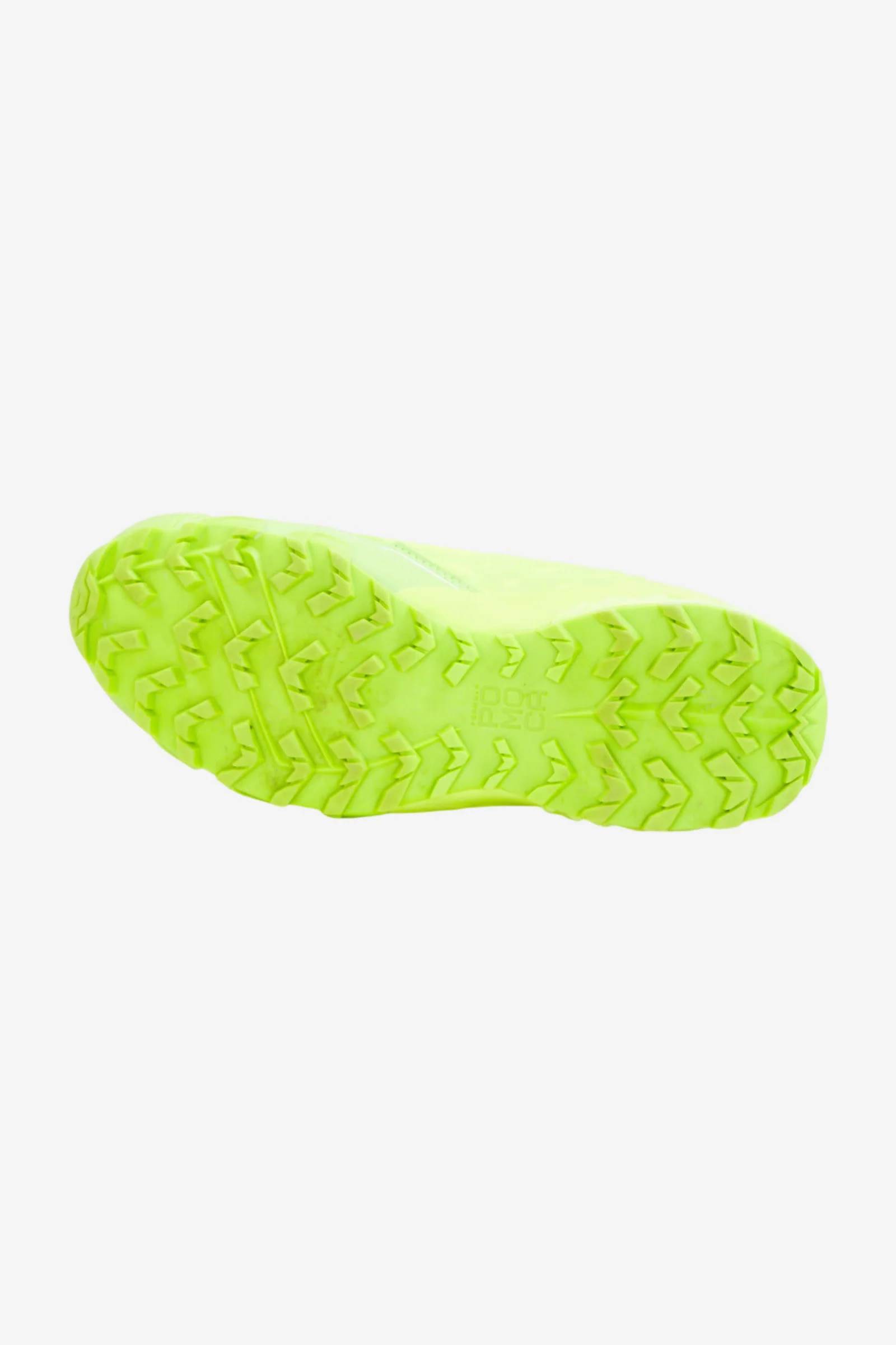 Laufschuhe & Trailrunningschuhe für Herren - Image 4