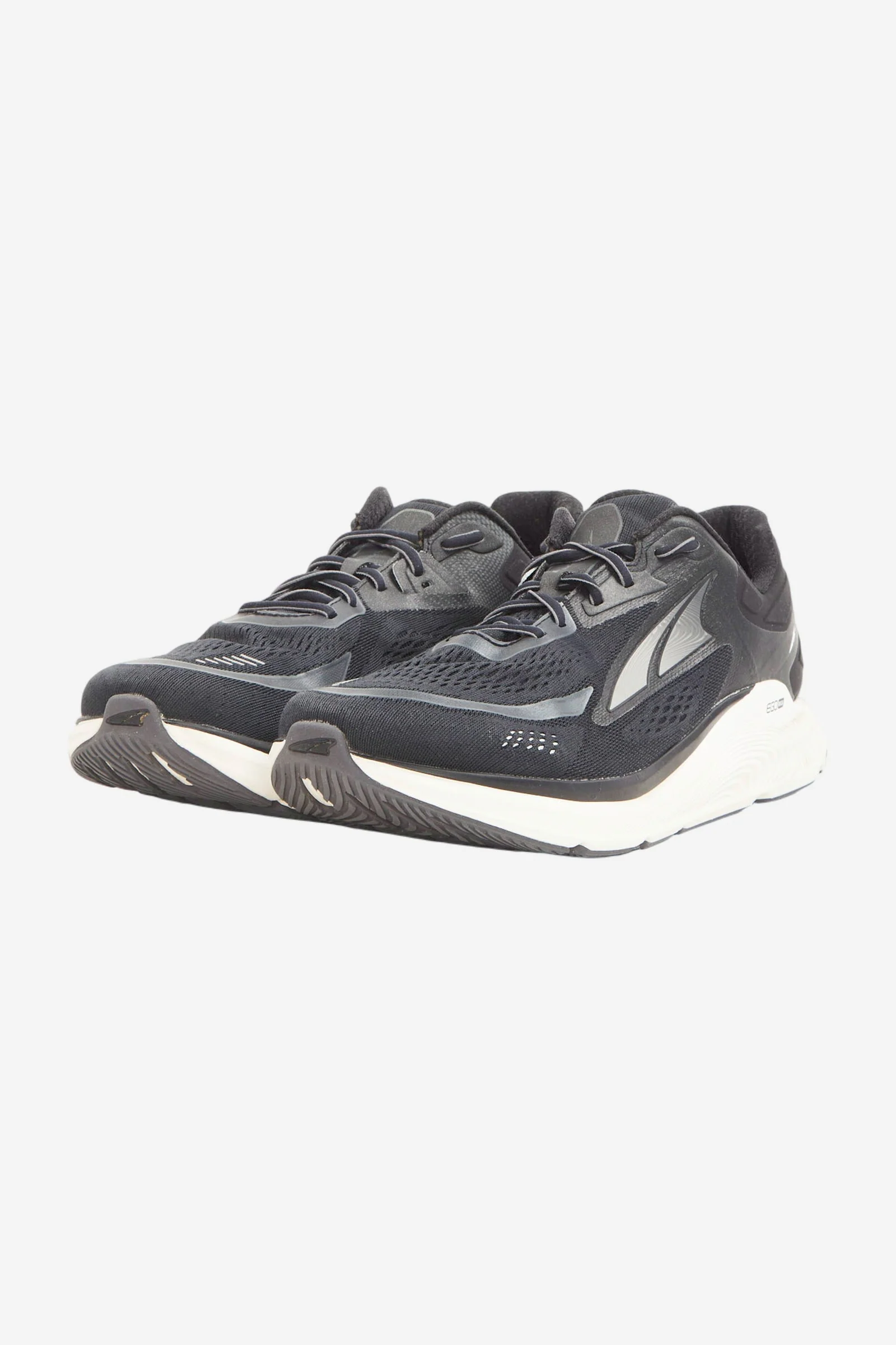 Laufschuhe & Trailrunningschuhe für Herren - Image 2