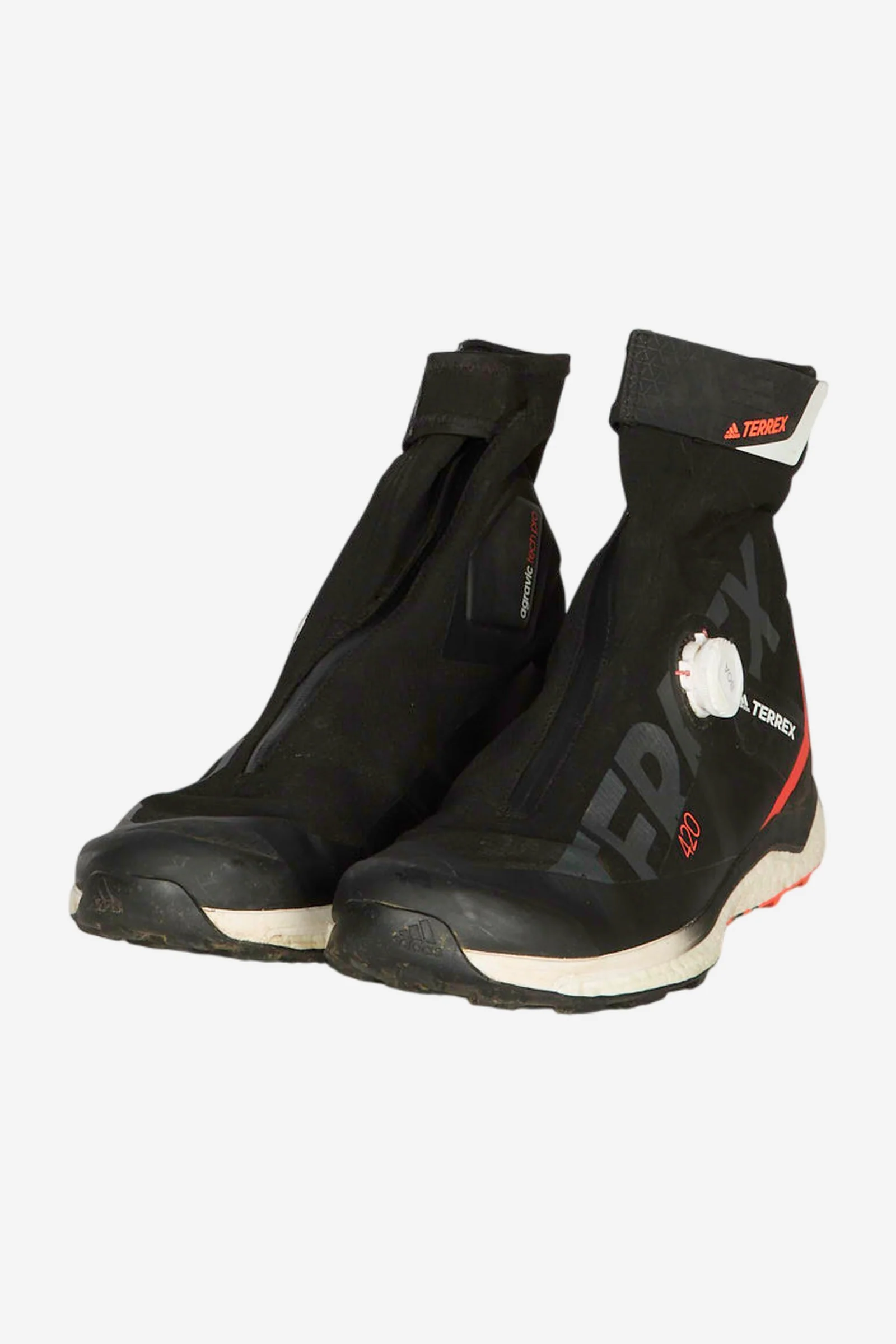 Laufschuhe & Trailrunningschuhe für Herren - Image 2