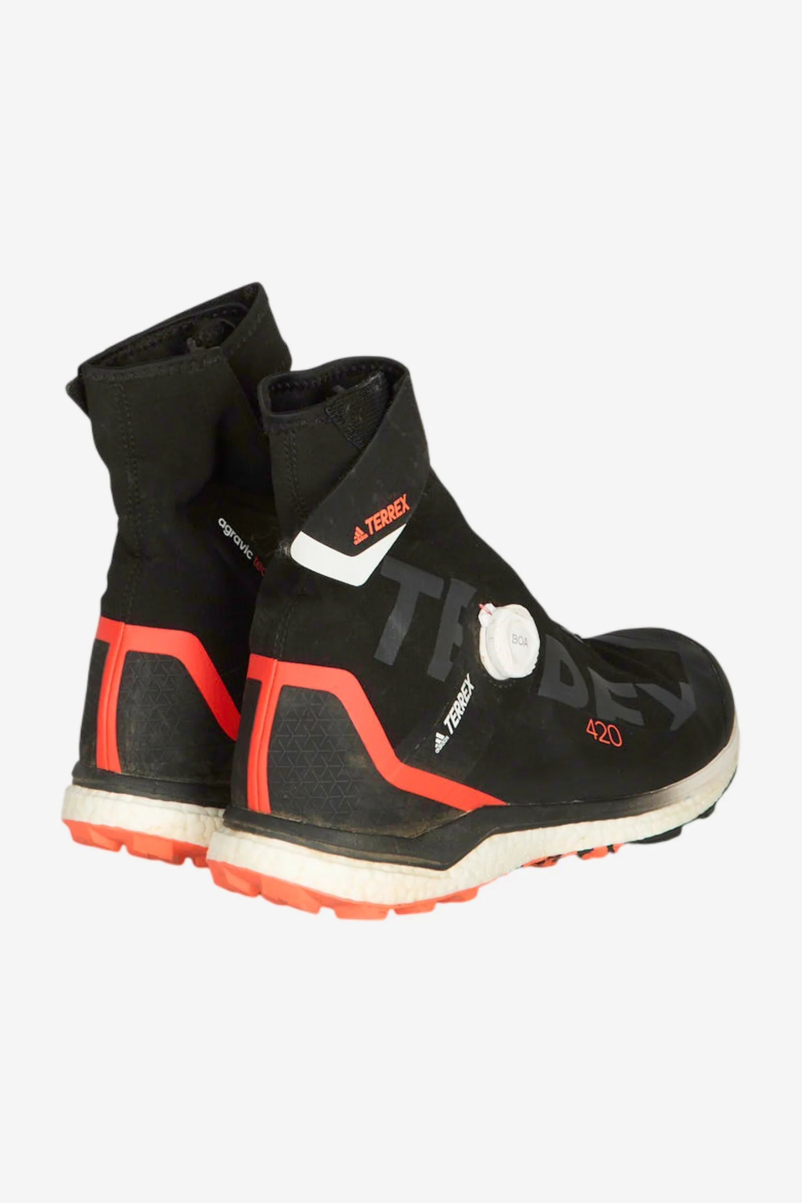 Laufschuhe & Trailrunningschuhe für Herren - Image 3