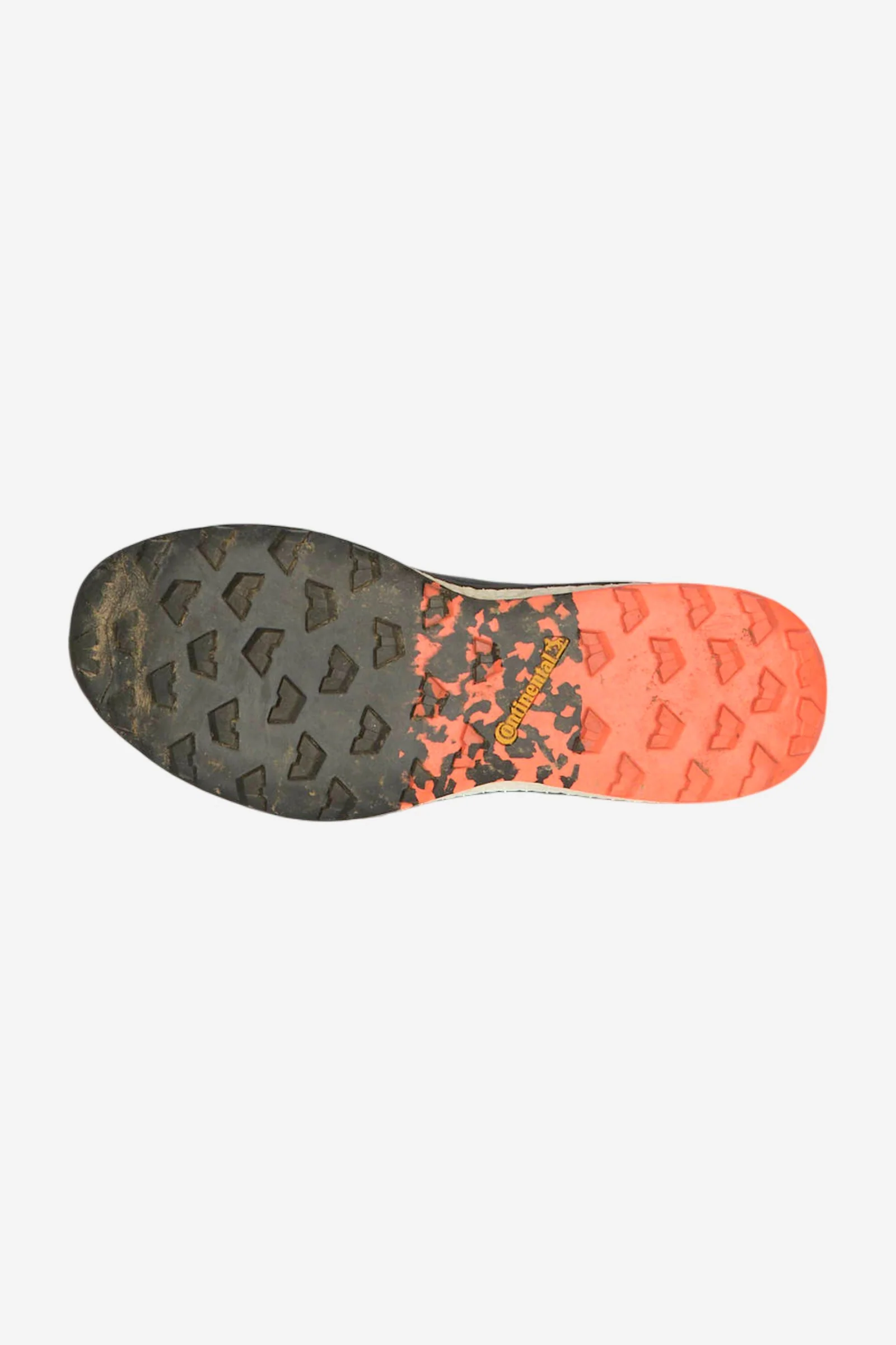 Laufschuhe & Trailrunningschuhe für Herren - Image 4