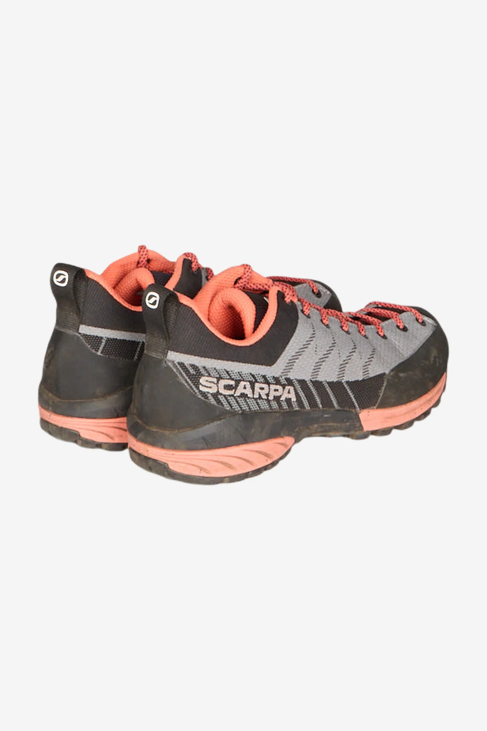 Laufschuhe & Trailrunningschuhe für Herren - Image 3