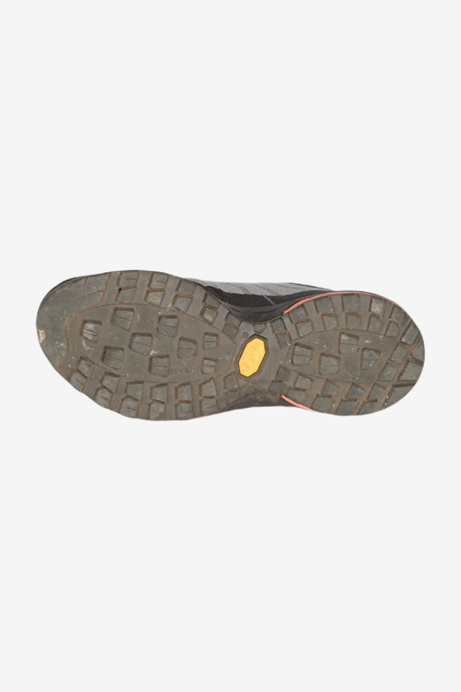 Laufschuhe & Trailrunningschuhe für Herren - Image 4