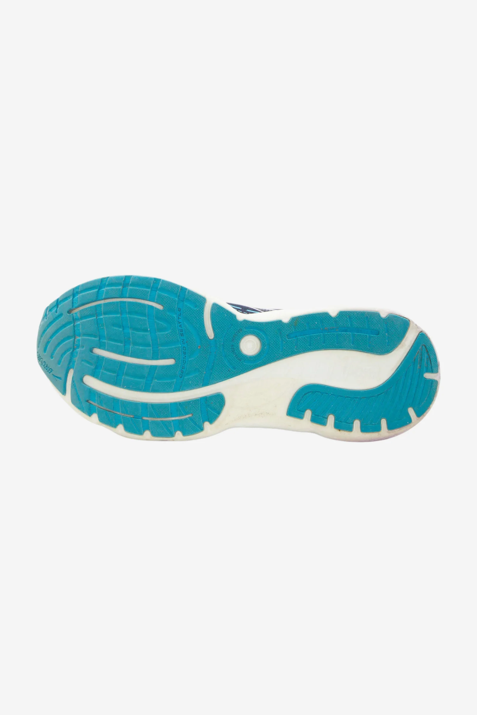 Laufschuhe & Trailrunningschuhe für Herren - Image 4