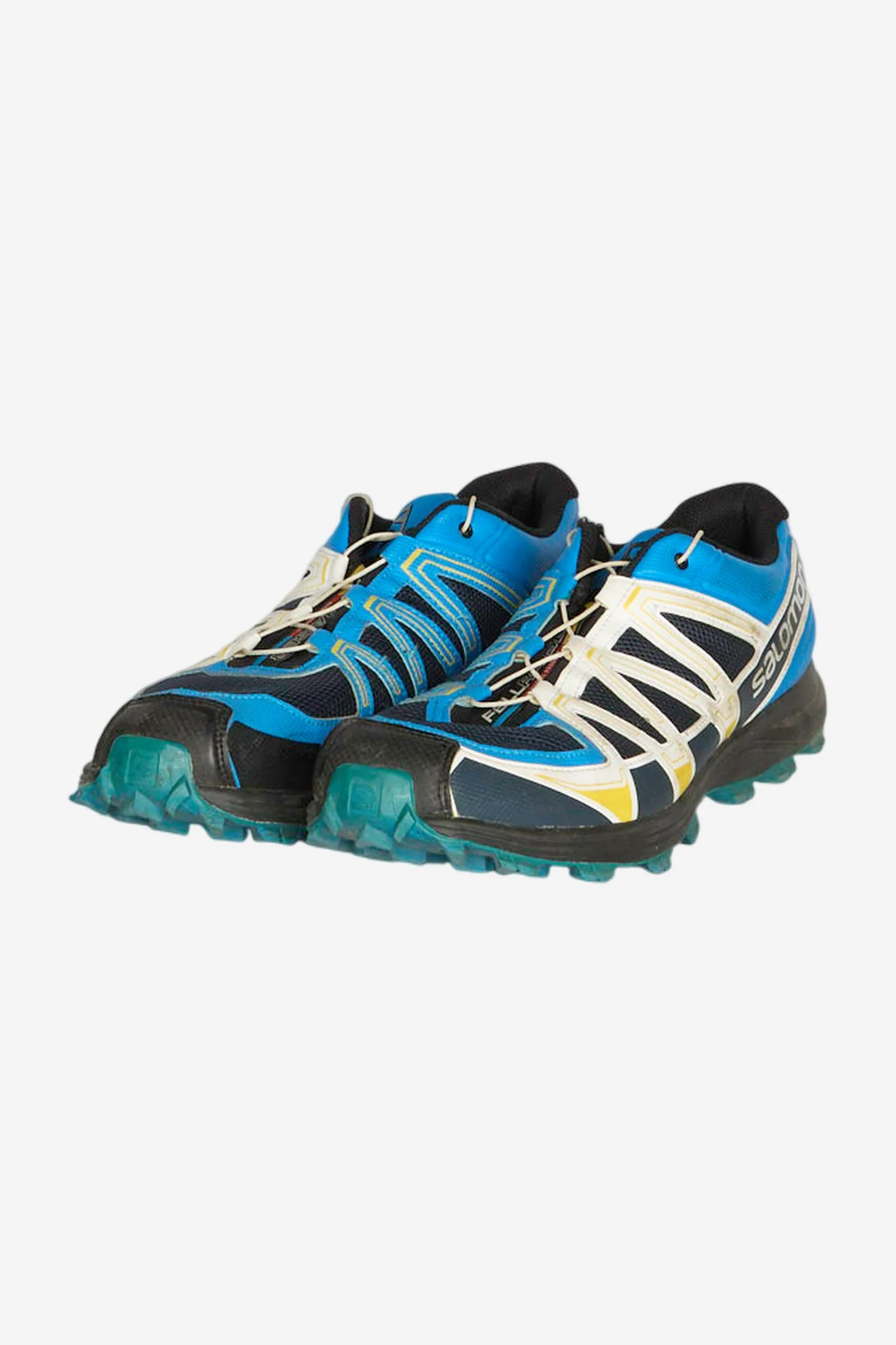 Laufschuhe & Trailrunningschuhe für Herren - Image 2