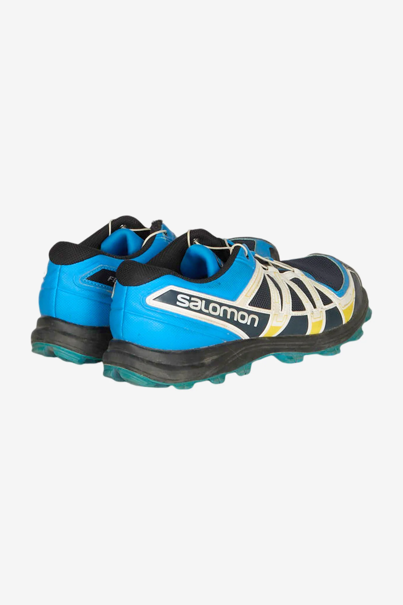 Laufschuhe & Trailrunningschuhe für Herren - Image 3