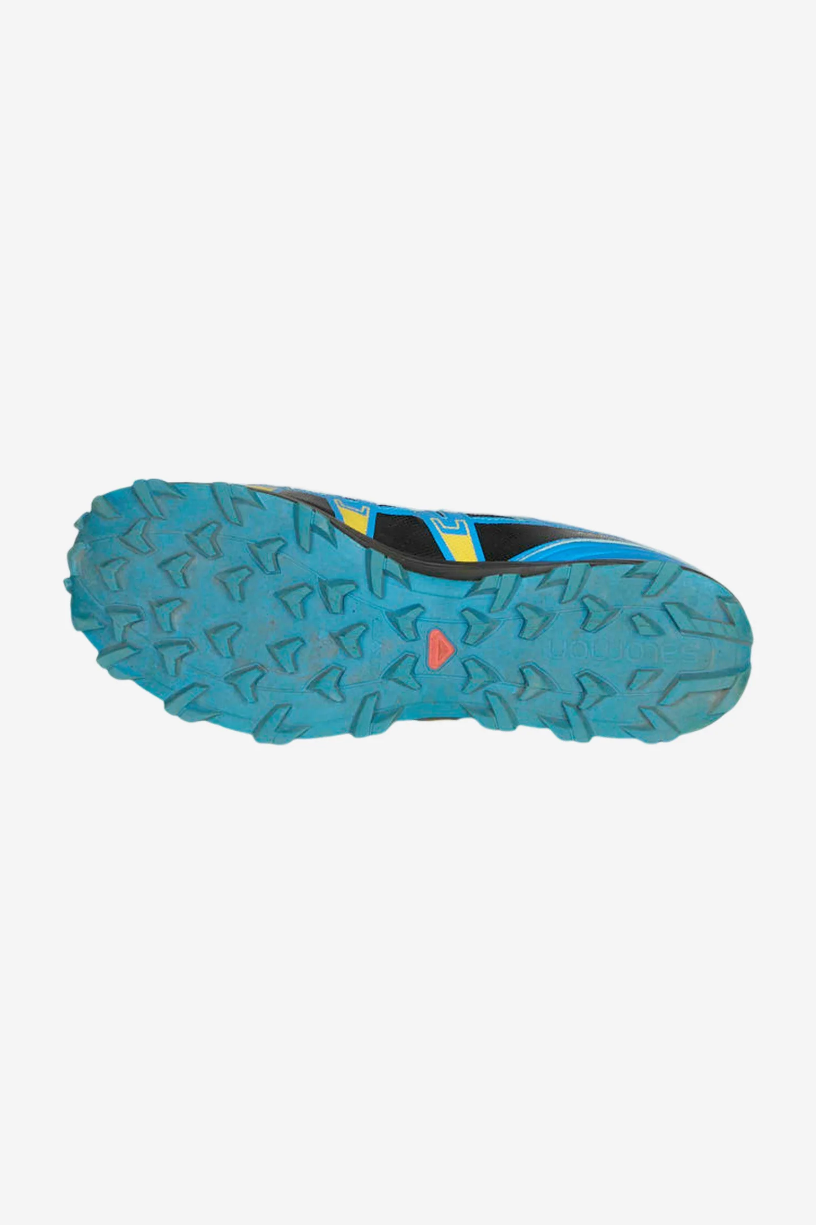 Laufschuhe & Trailrunningschuhe für Herren - Image 4