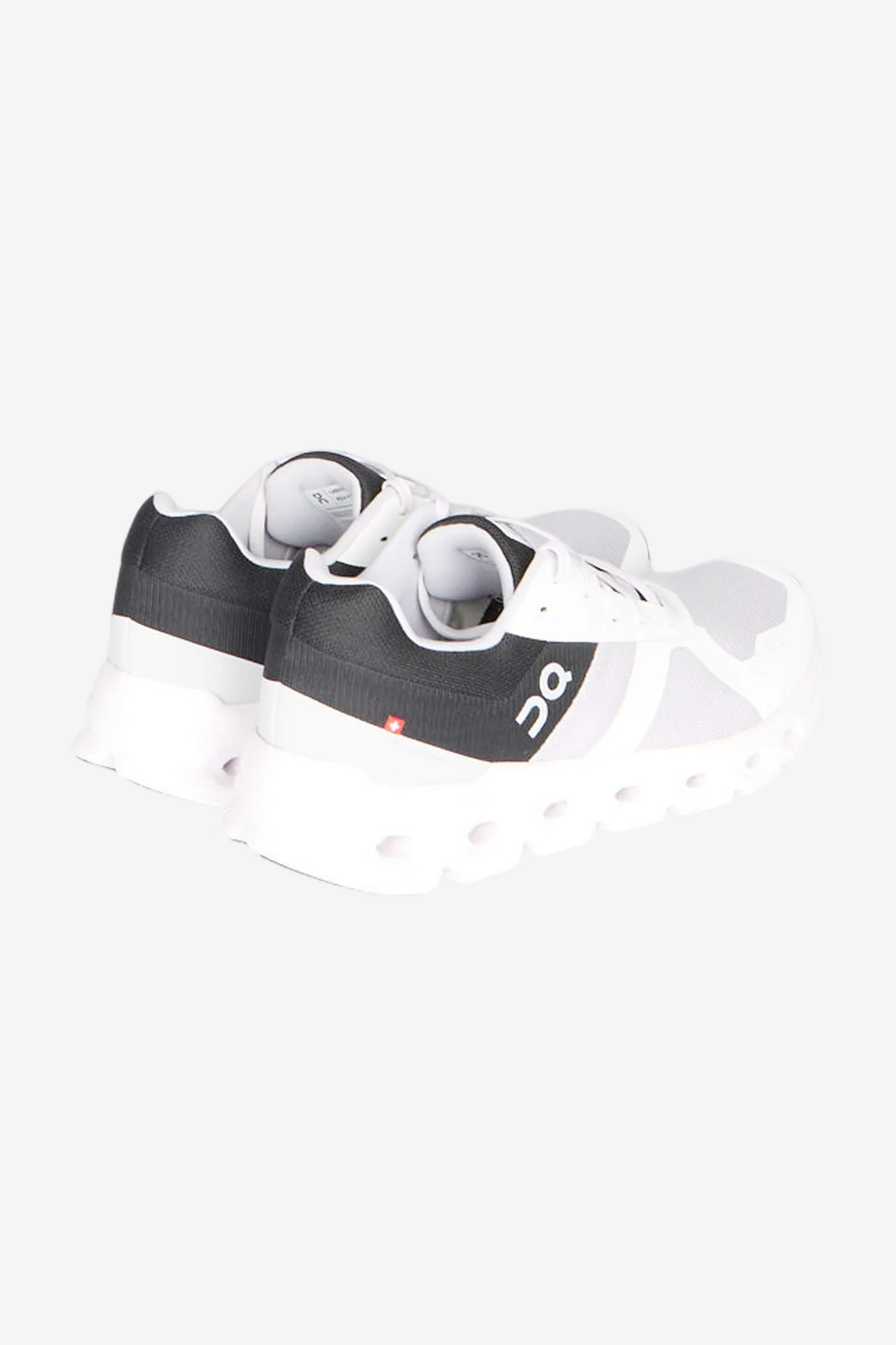 Laufschuhe & Trailrunningschuhe für Herren - Image 3