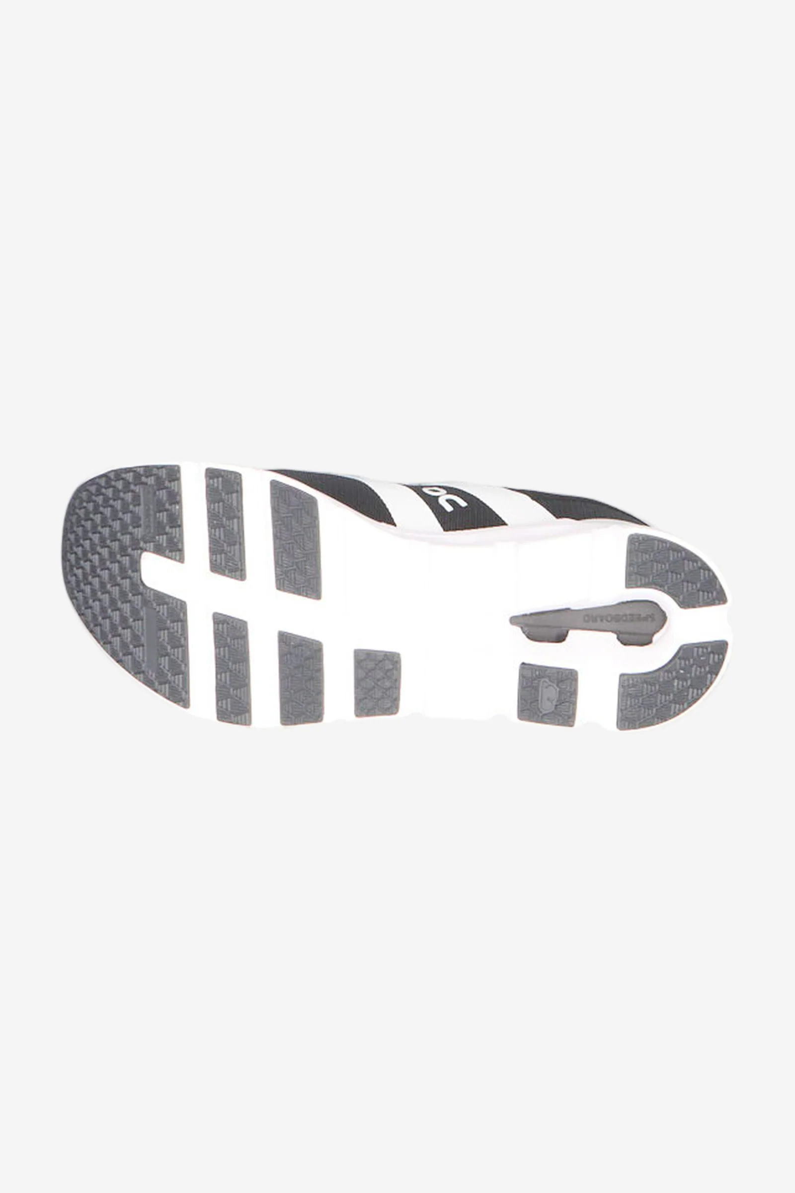 Laufschuhe & Trailrunningschuhe für Herren - Image 4