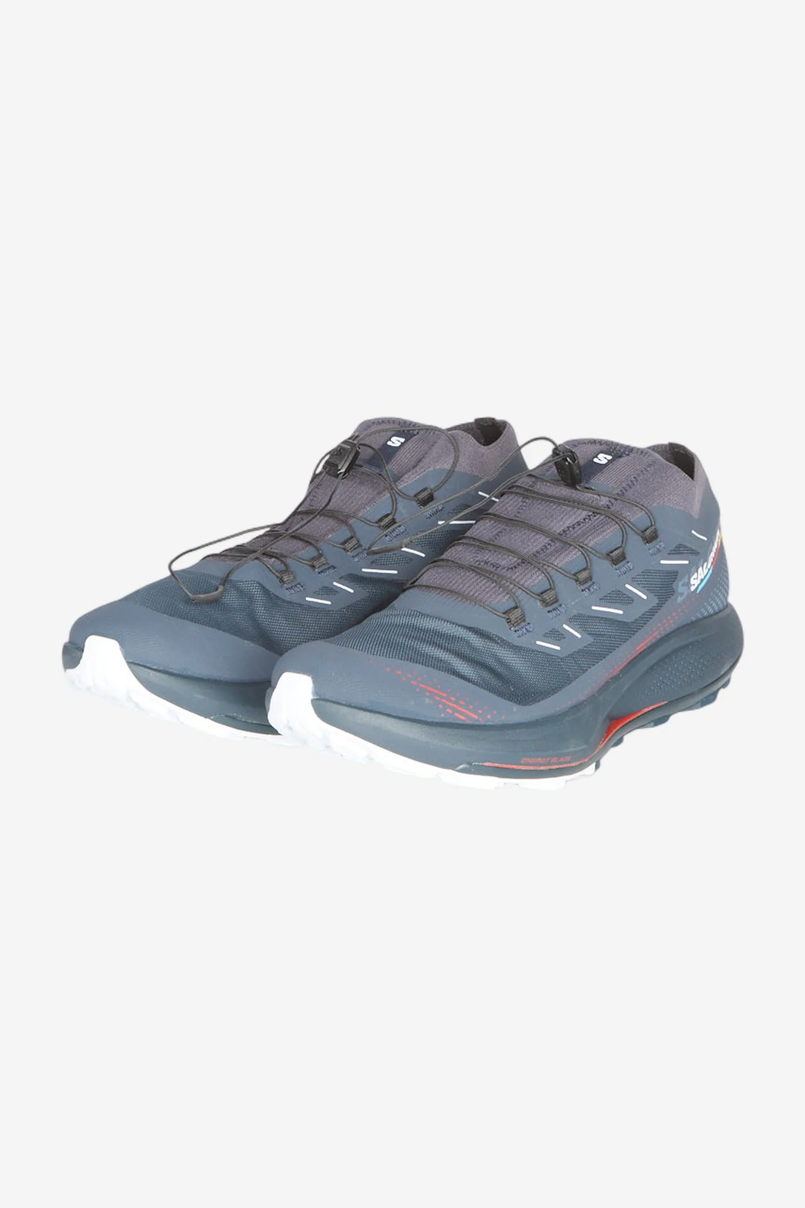 Laufschuhe & Trailrunningschuhe für Herren - Image 2