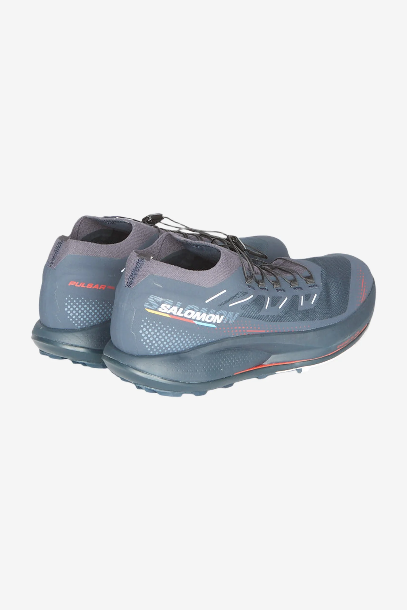 Laufschuhe & Trailrunningschuhe für Herren - Image 3