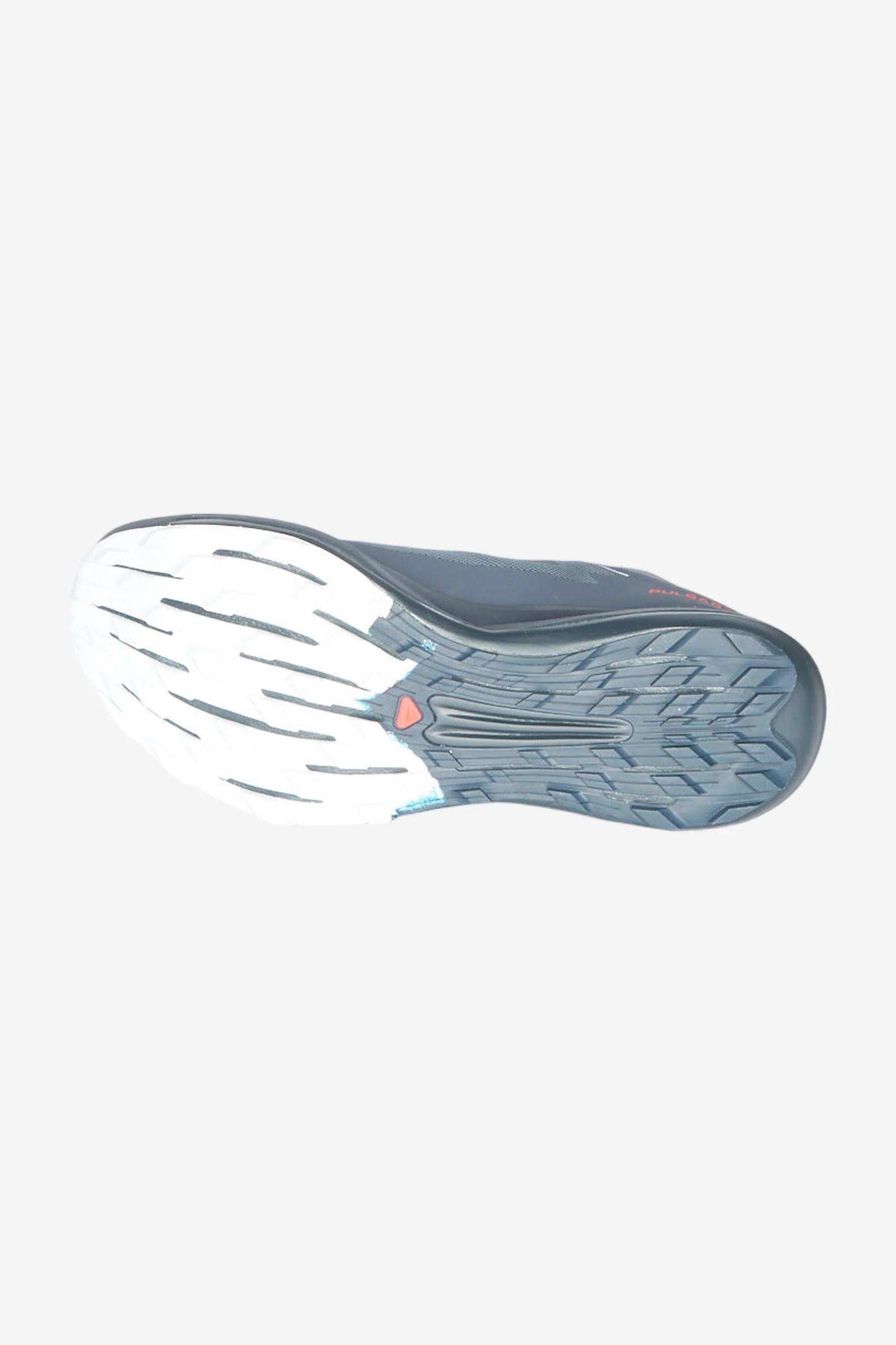 Laufschuhe & Trailrunningschuhe für Herren - Image 4