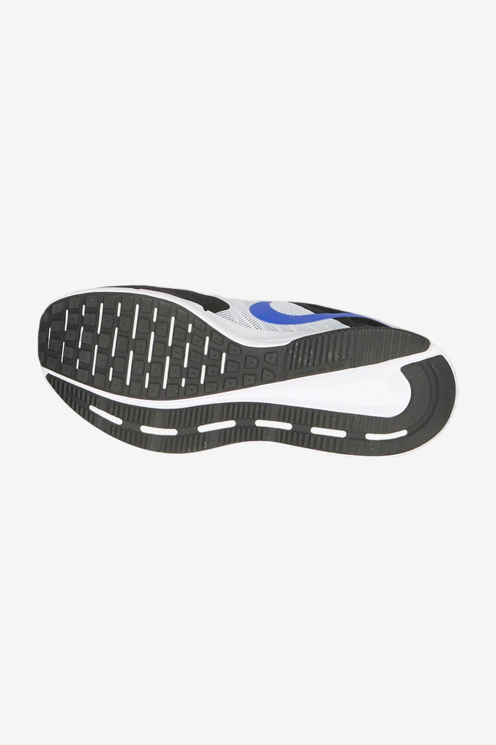 Laufschuhe & Trailrunningschuhe für Herren - Image 4
