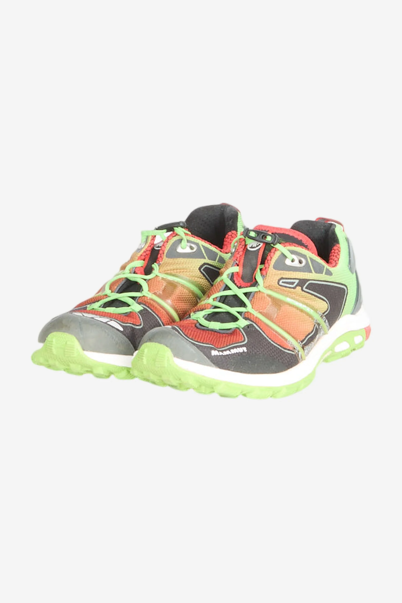 Laufschuhe & Trailrunningschuhe für Herren - Image 2