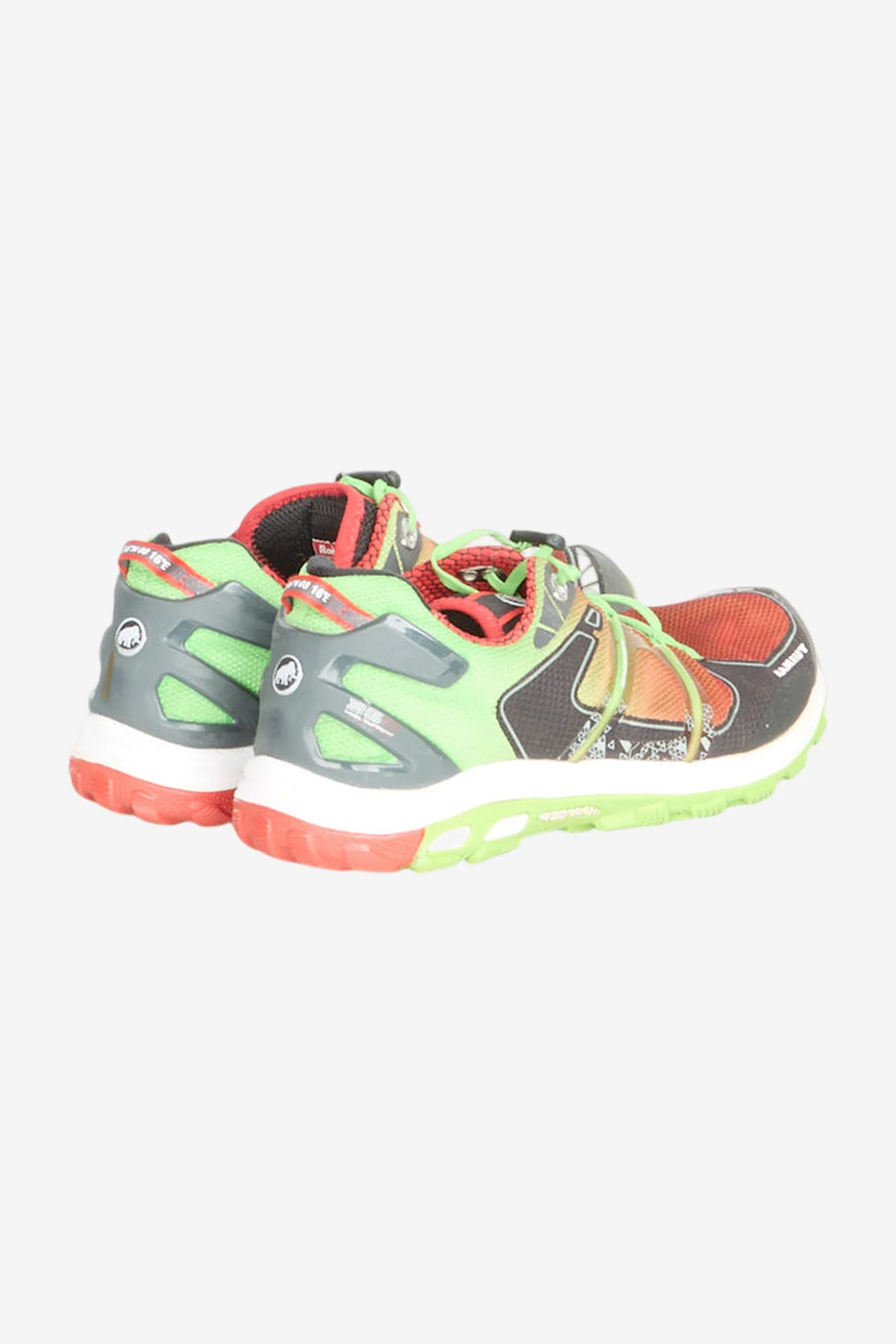 Laufschuhe & Trailrunningschuhe für Herren - Image 3
