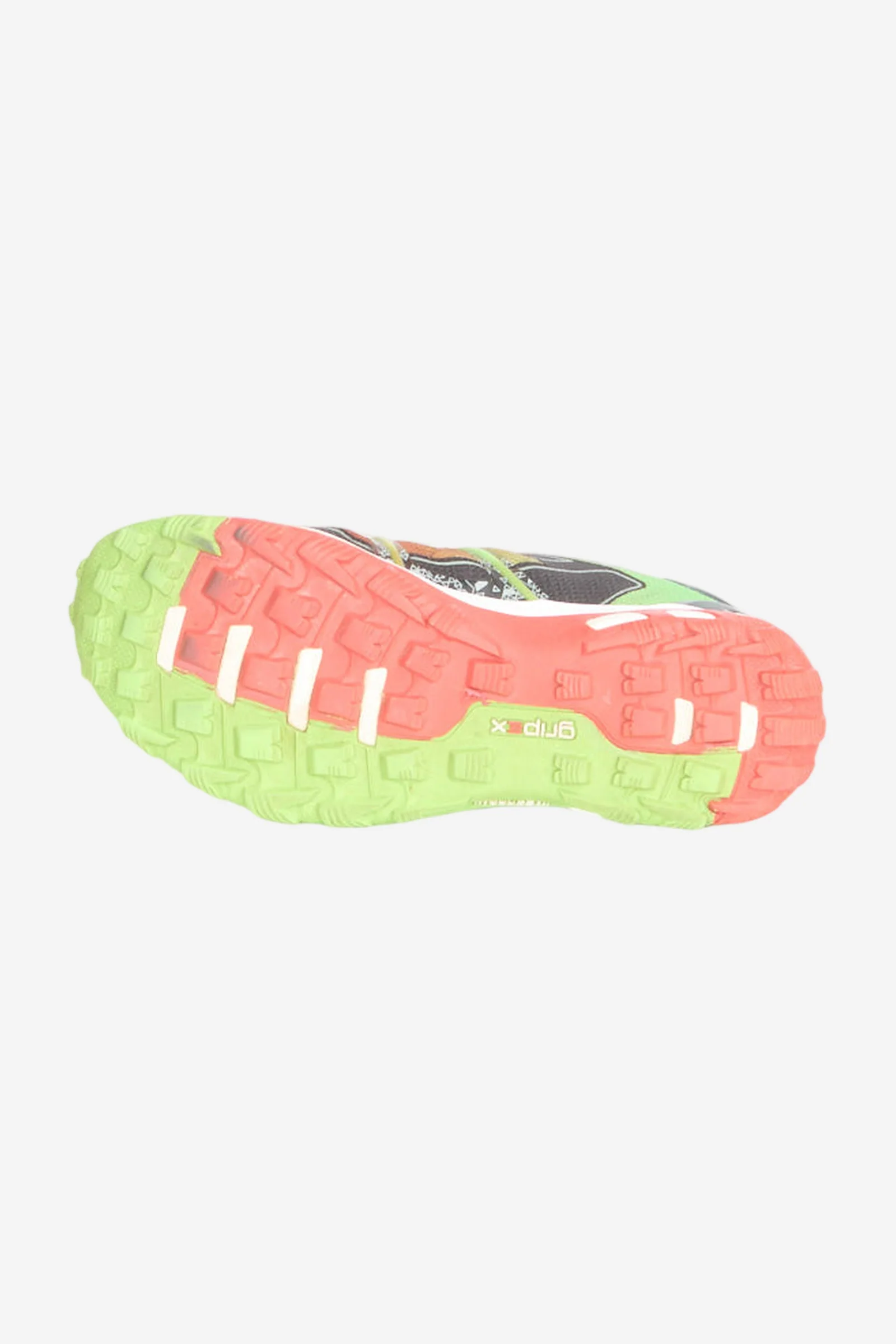 Laufschuhe & Trailrunningschuhe für Herren - Image 4