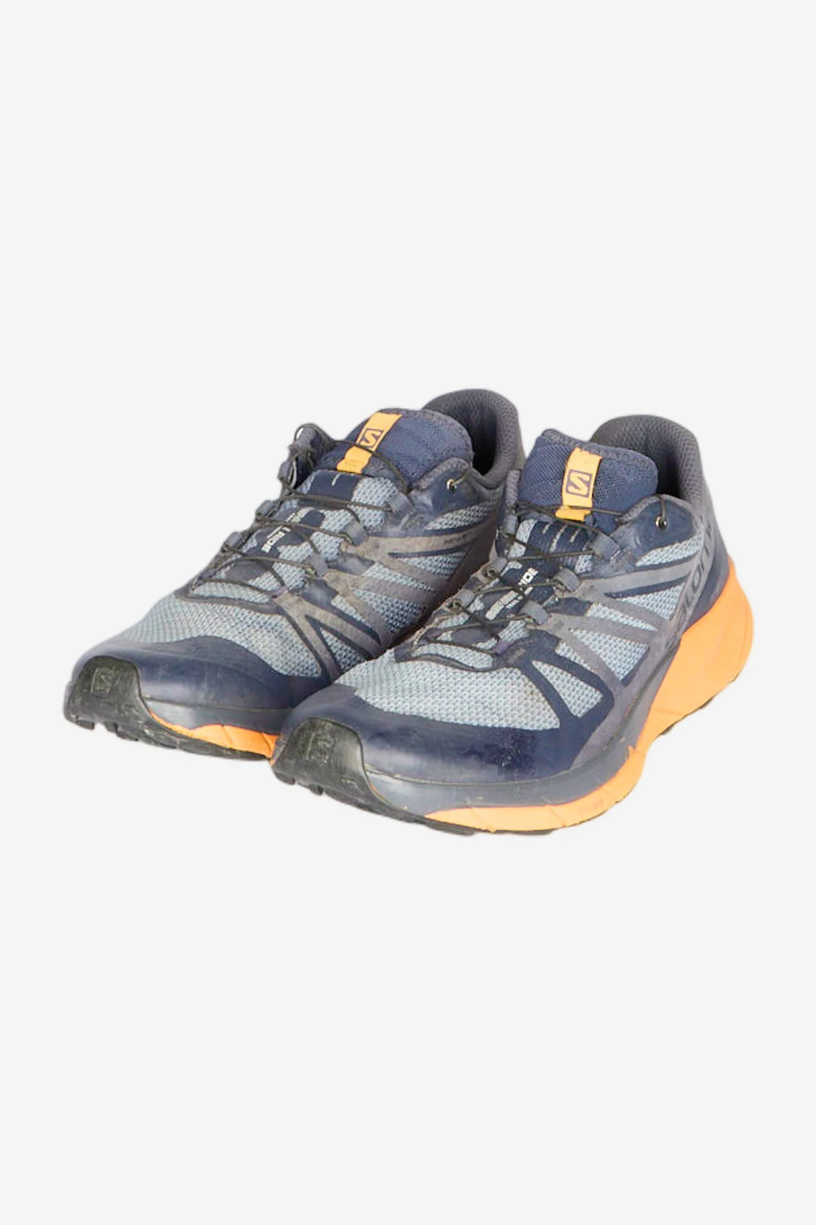 Laufschuhe & Trailrunningschuhe für Herren - Image 2