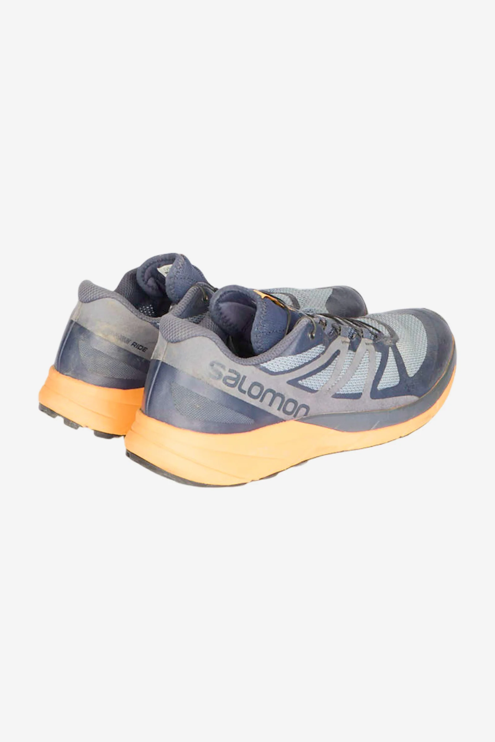 Laufschuhe & Trailrunningschuhe für Herren - Image 3