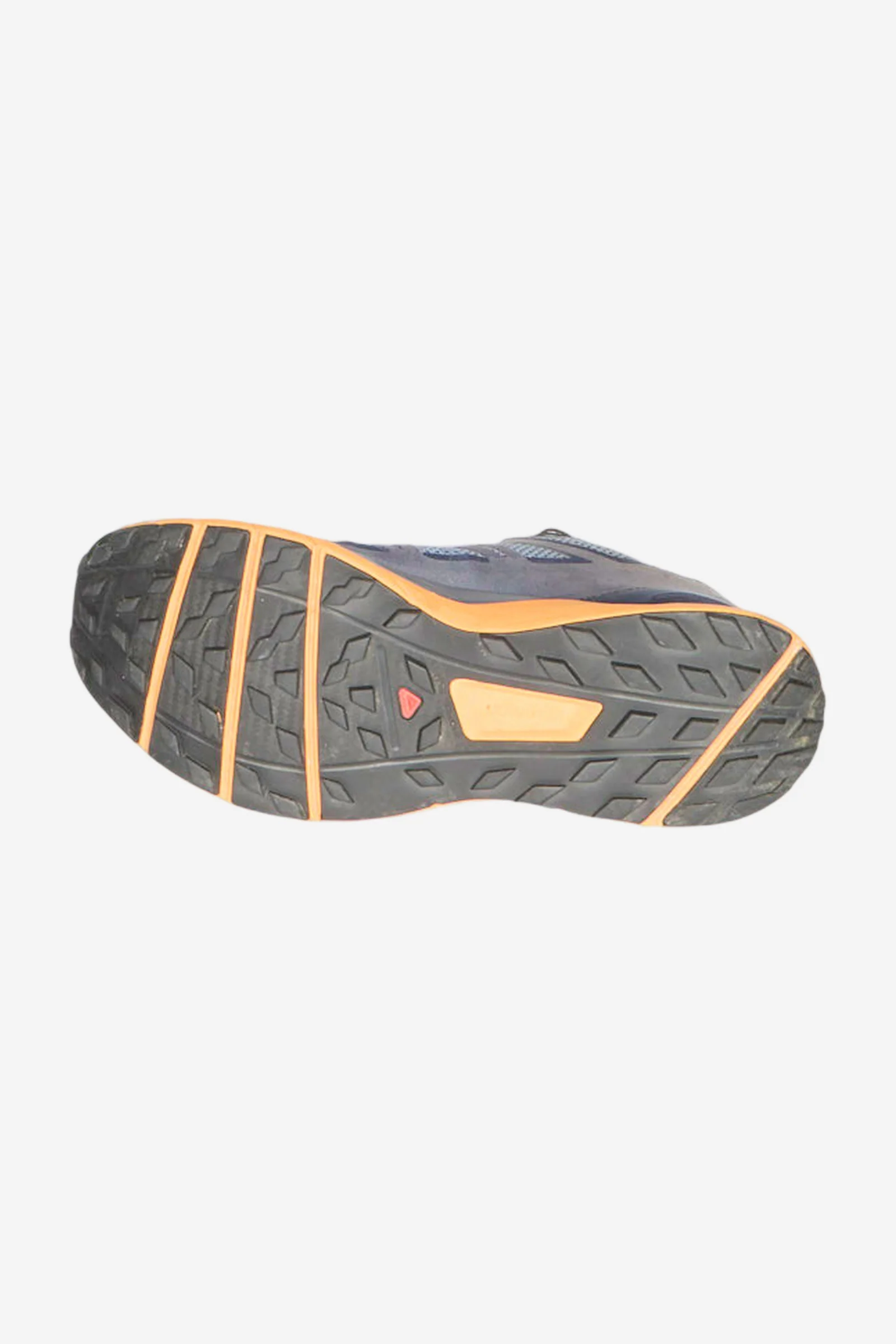 Laufschuhe & Trailrunningschuhe für Herren - Image 4