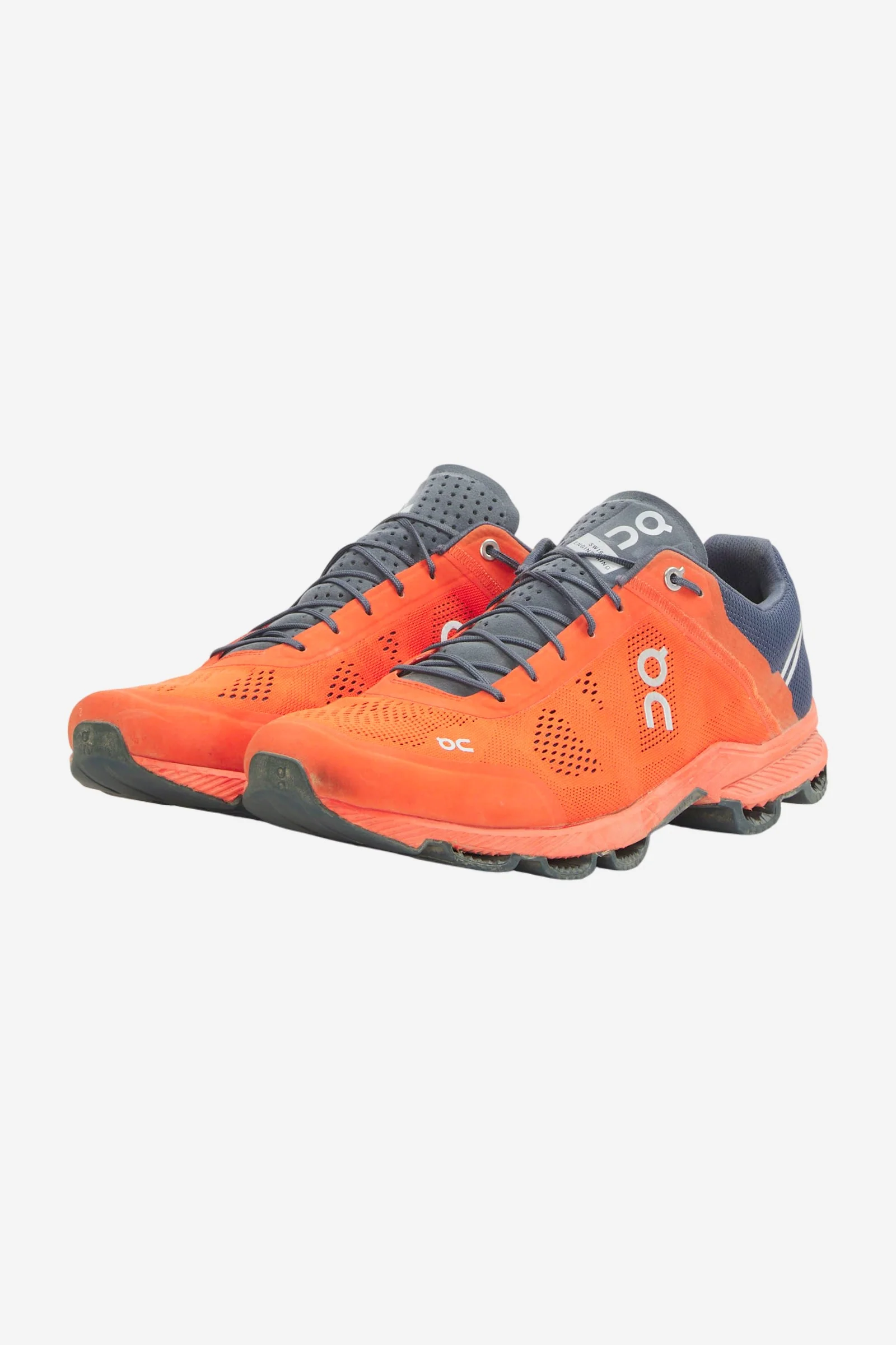Laufschuhe & Trailrunningschuhe für Herren - Image 2