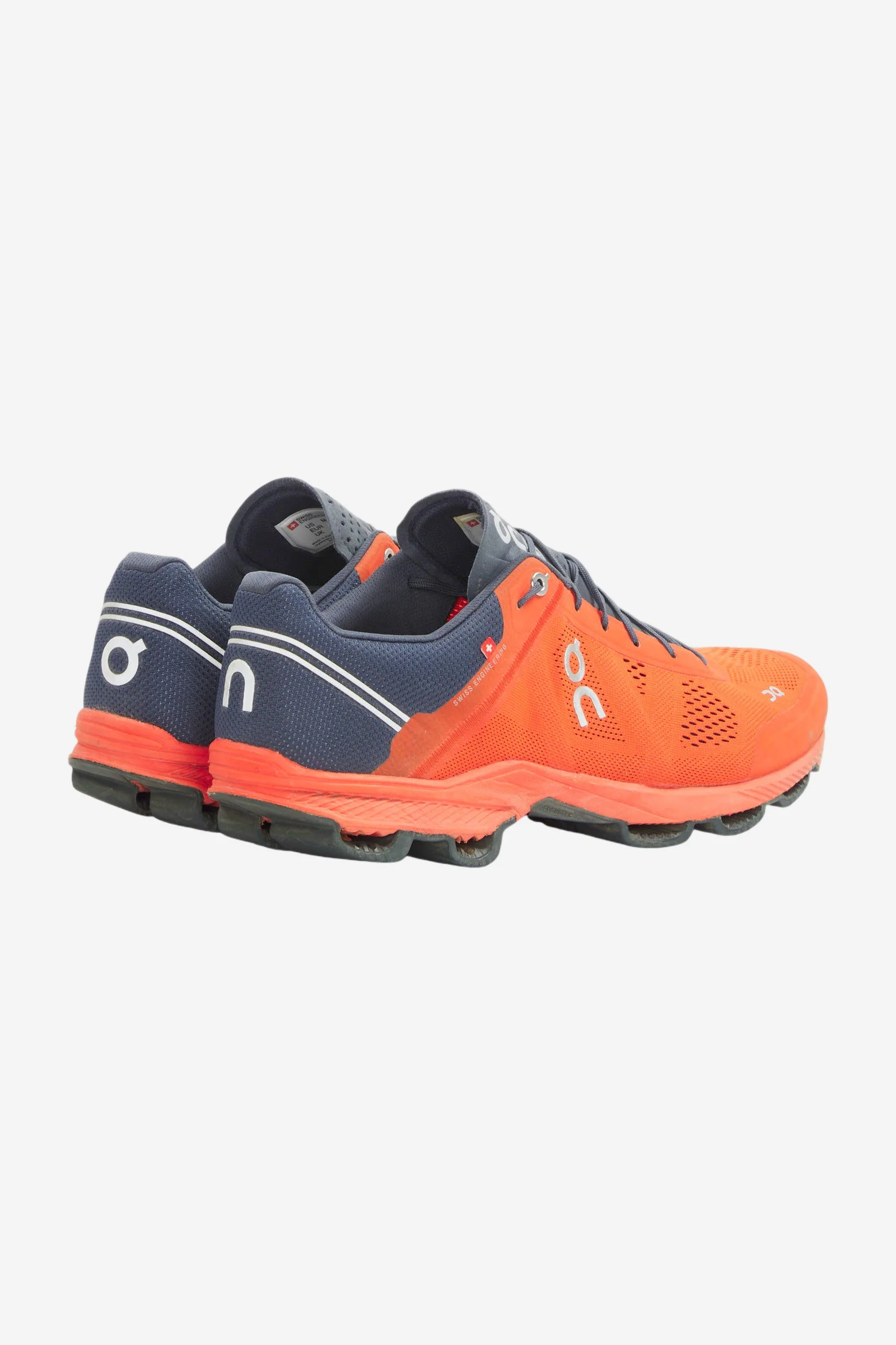 Laufschuhe & Trailrunningschuhe für Herren - Image 3